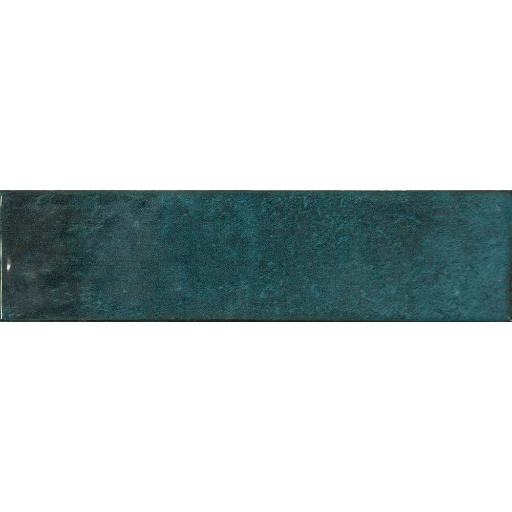 The Tile Life SBRUN0310MA Tile-Samples - View #10