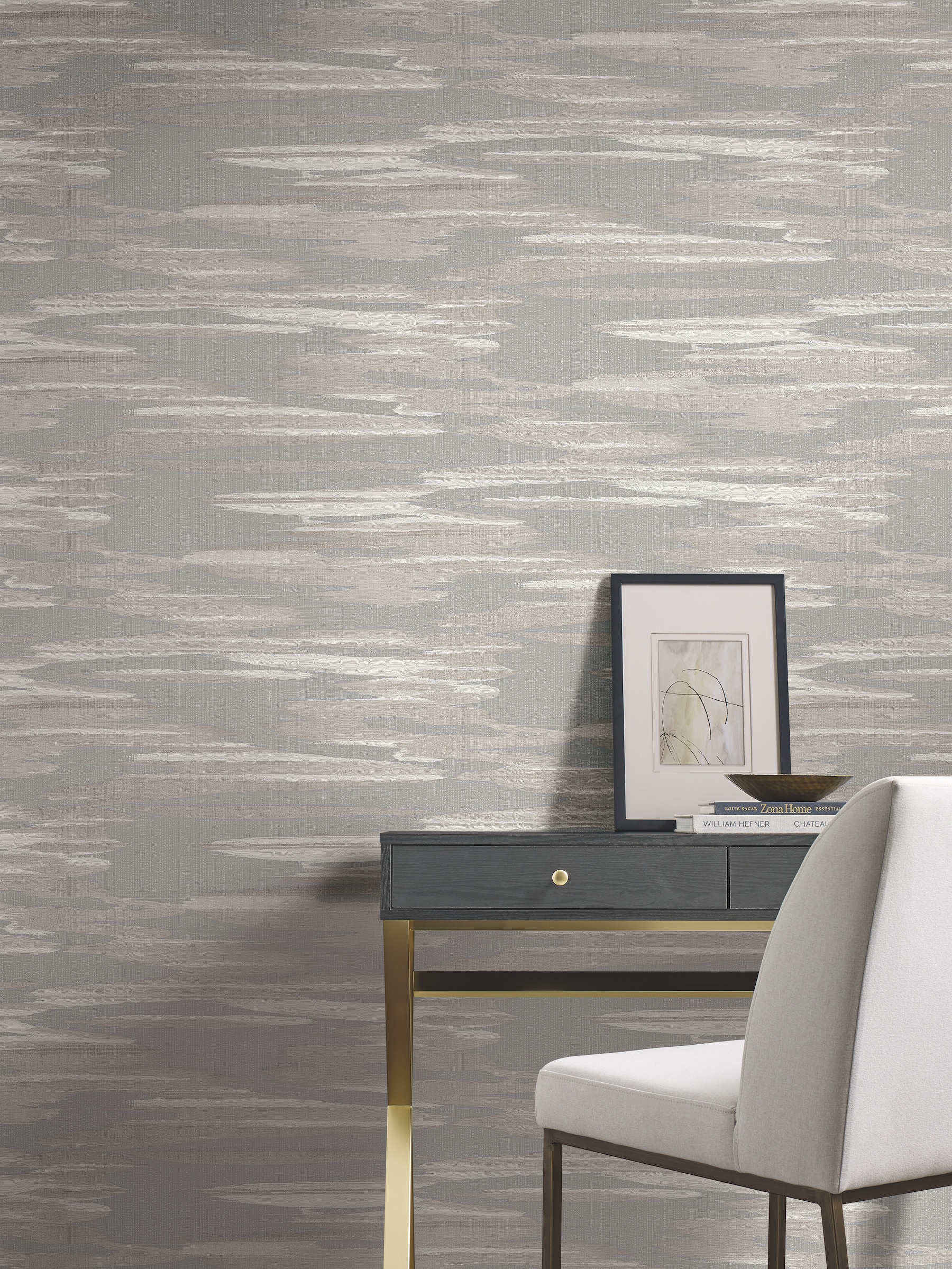 York Wallcoverings DD3821 wallpaper - View #3