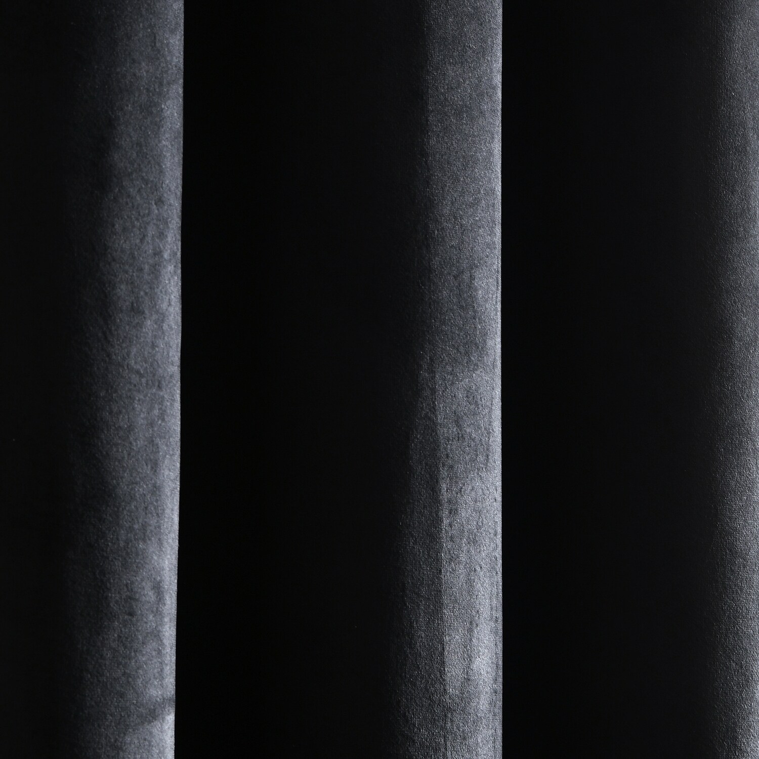 Lush Decor 21T012099 curtains - View #3