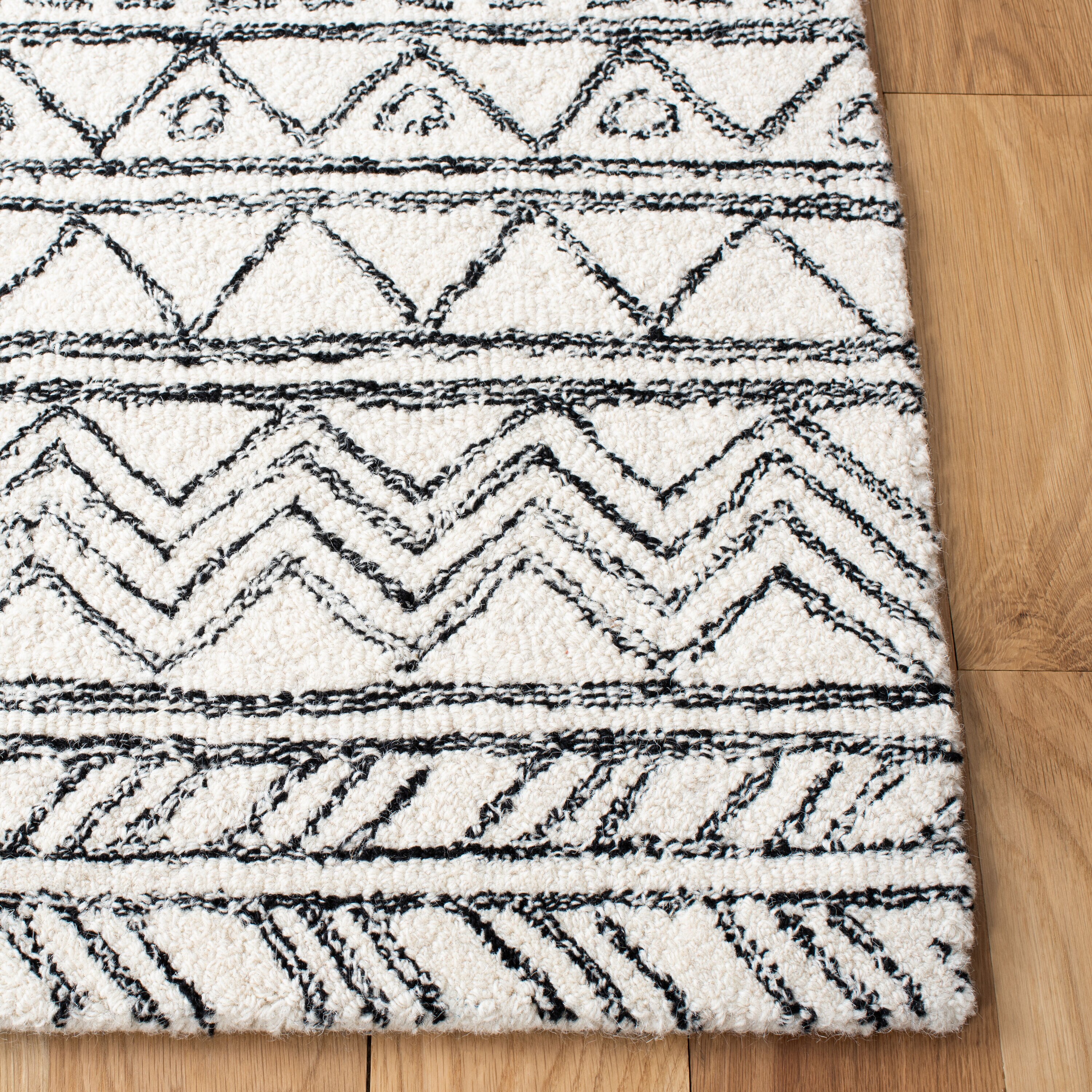 Safavieh APN821A-6 rugs - View #6
