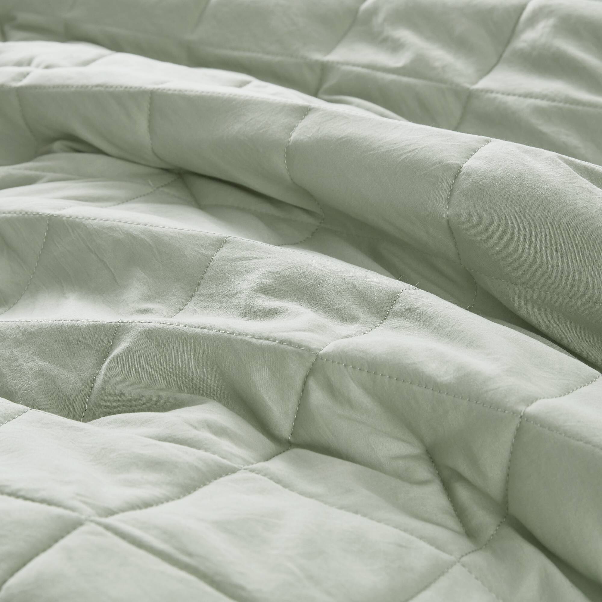 510 Design LWSDS0341000838039 Comforters-And-Bedspreads - View #4