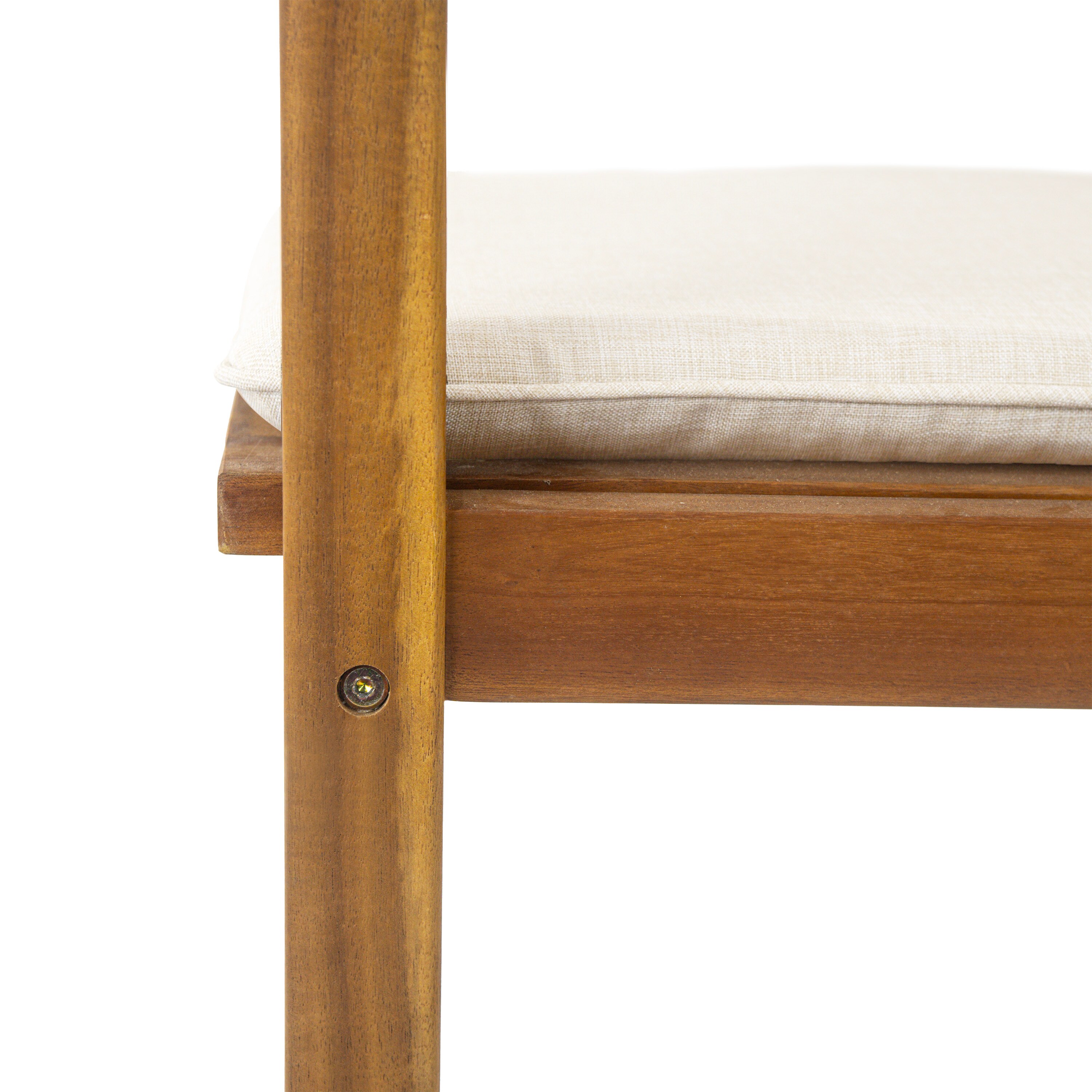 Christopher Knight Home 326427 Patio-Chairs - View #6