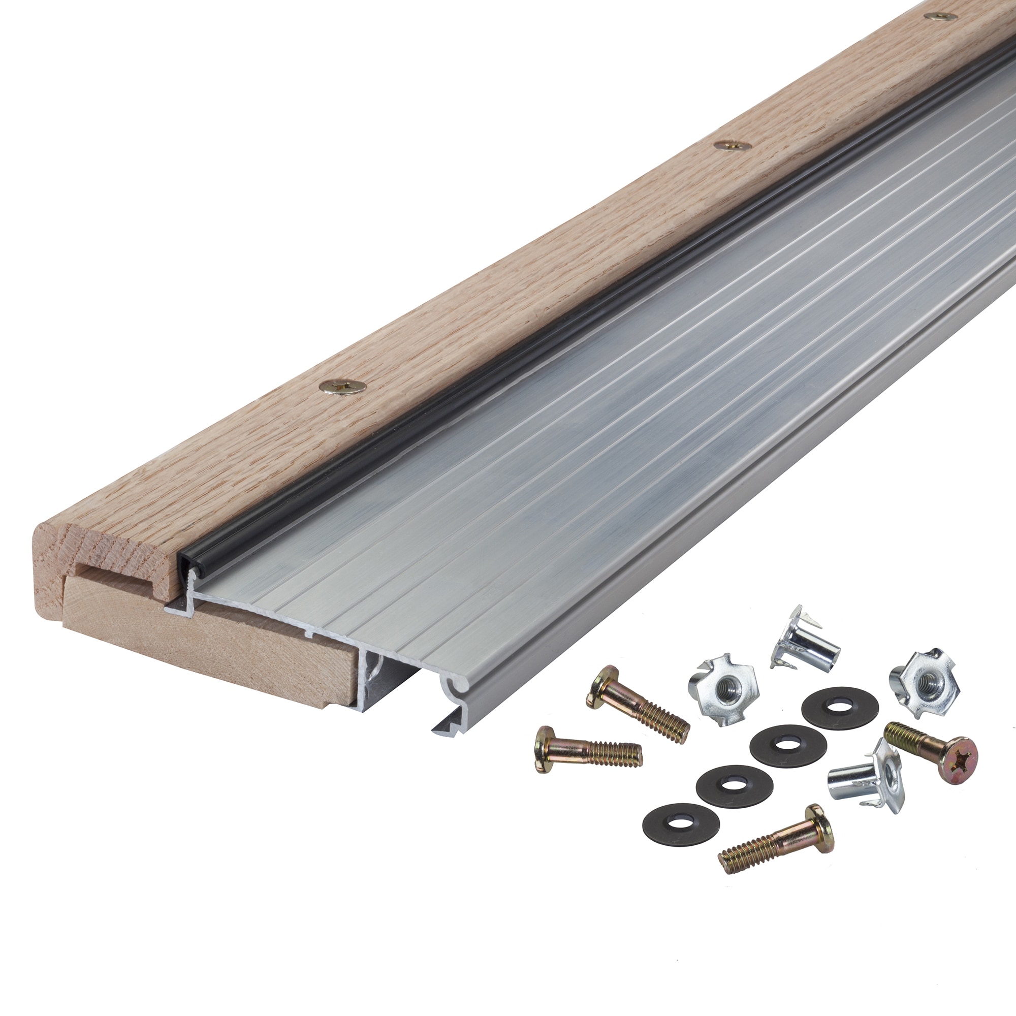 M-D 76265 Non-Wood-Thresholds - View #4