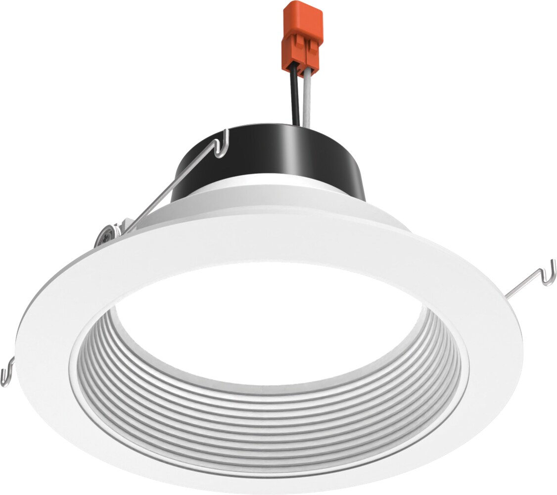 Cheap 3W LED Downlight LED Recessed Lighting Retrofit Fixture AC85