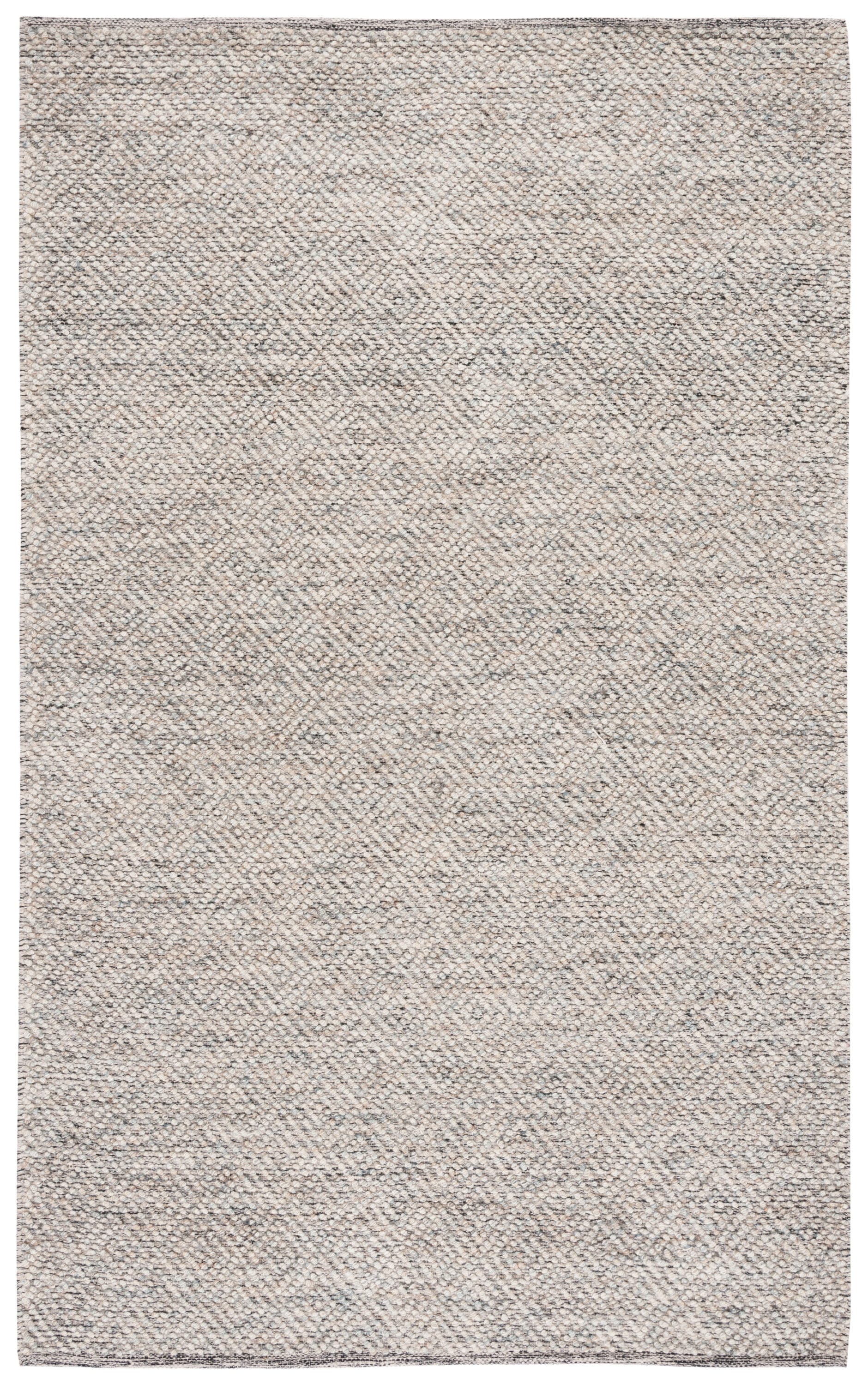 Safavieh NAT503C-9 rugs - View #3