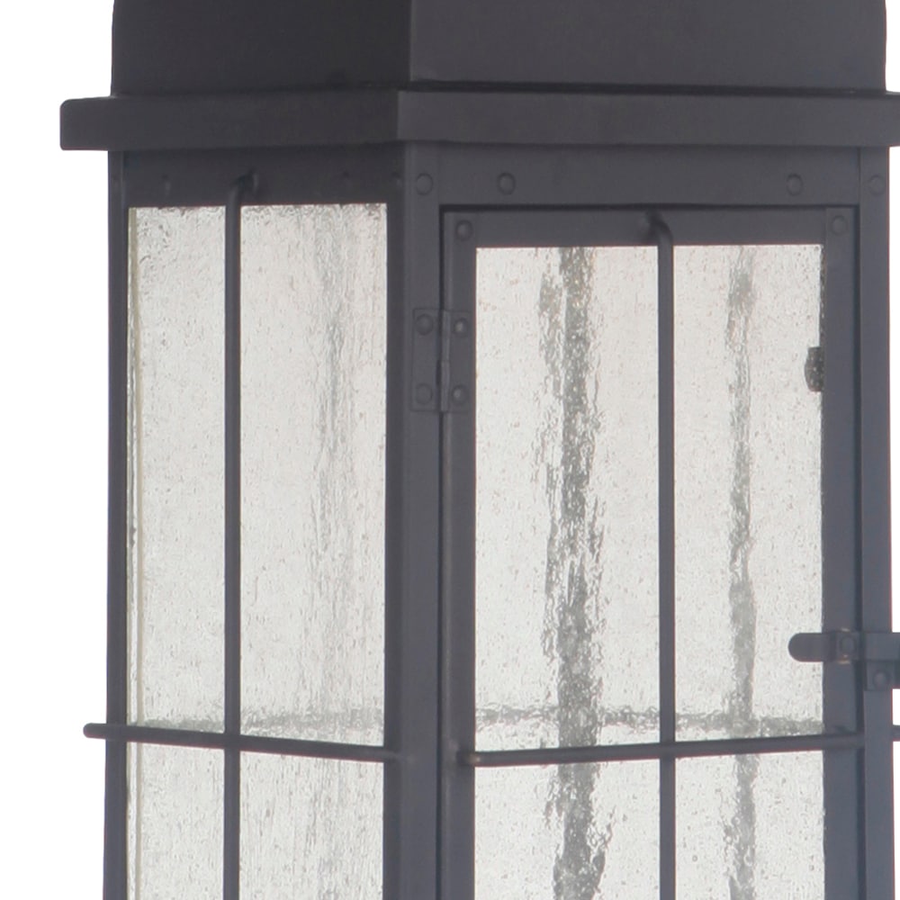 Craftmade ZA1811-MN-LED Pendant-Lights - View #2