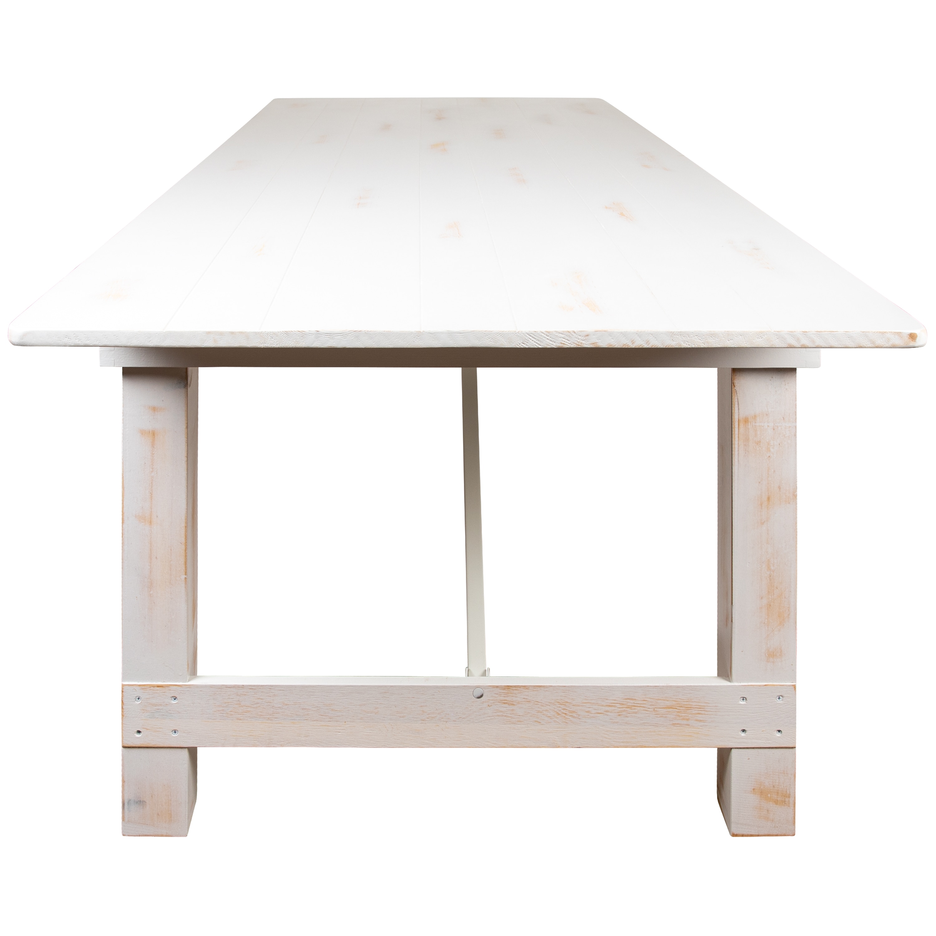 Flash Furniture 889142518884 Dining-Sets - View #10
