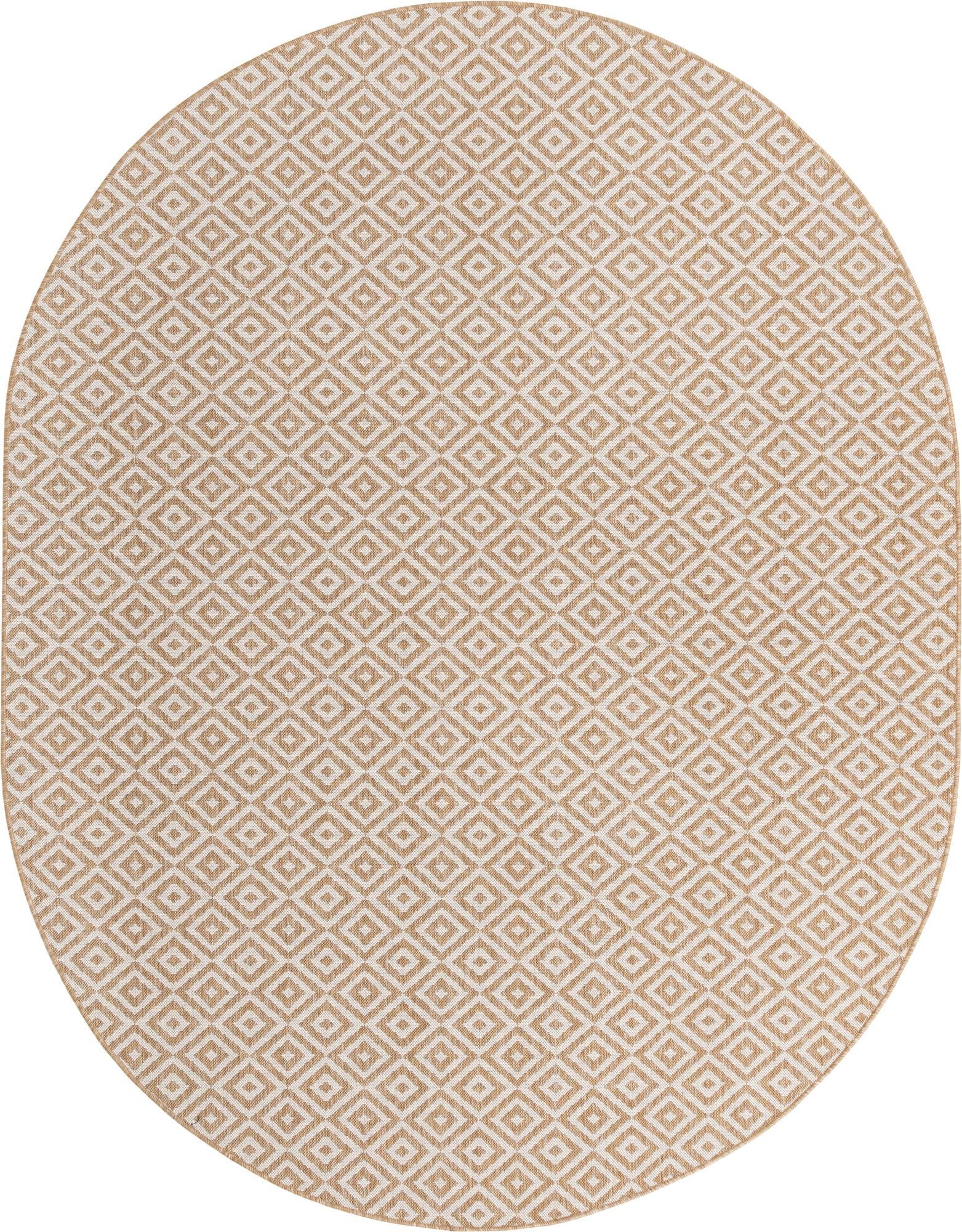 Unique Loom 3152550 rugs - View #5