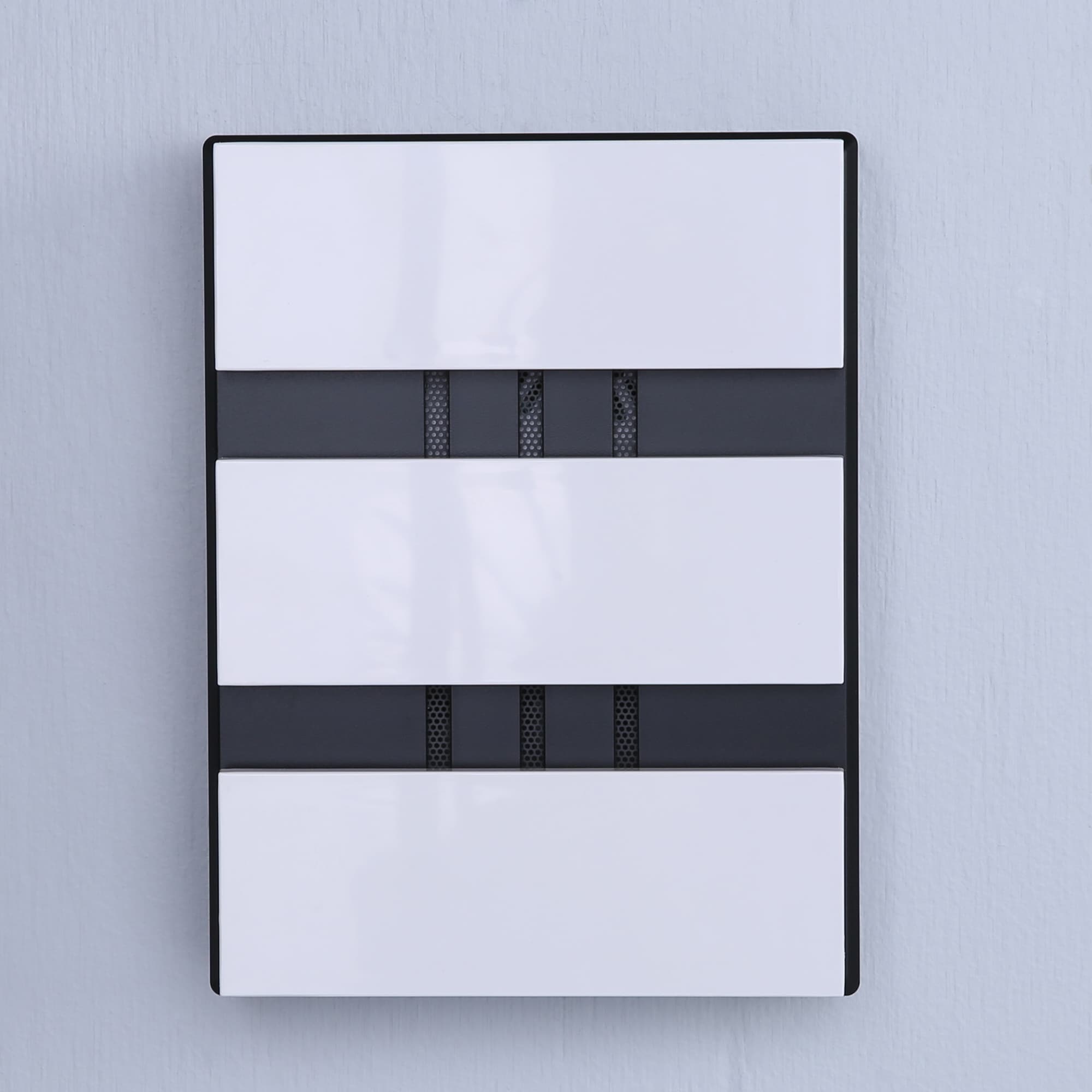 Style Selections SS-7581-03 Door-Chime - View #8