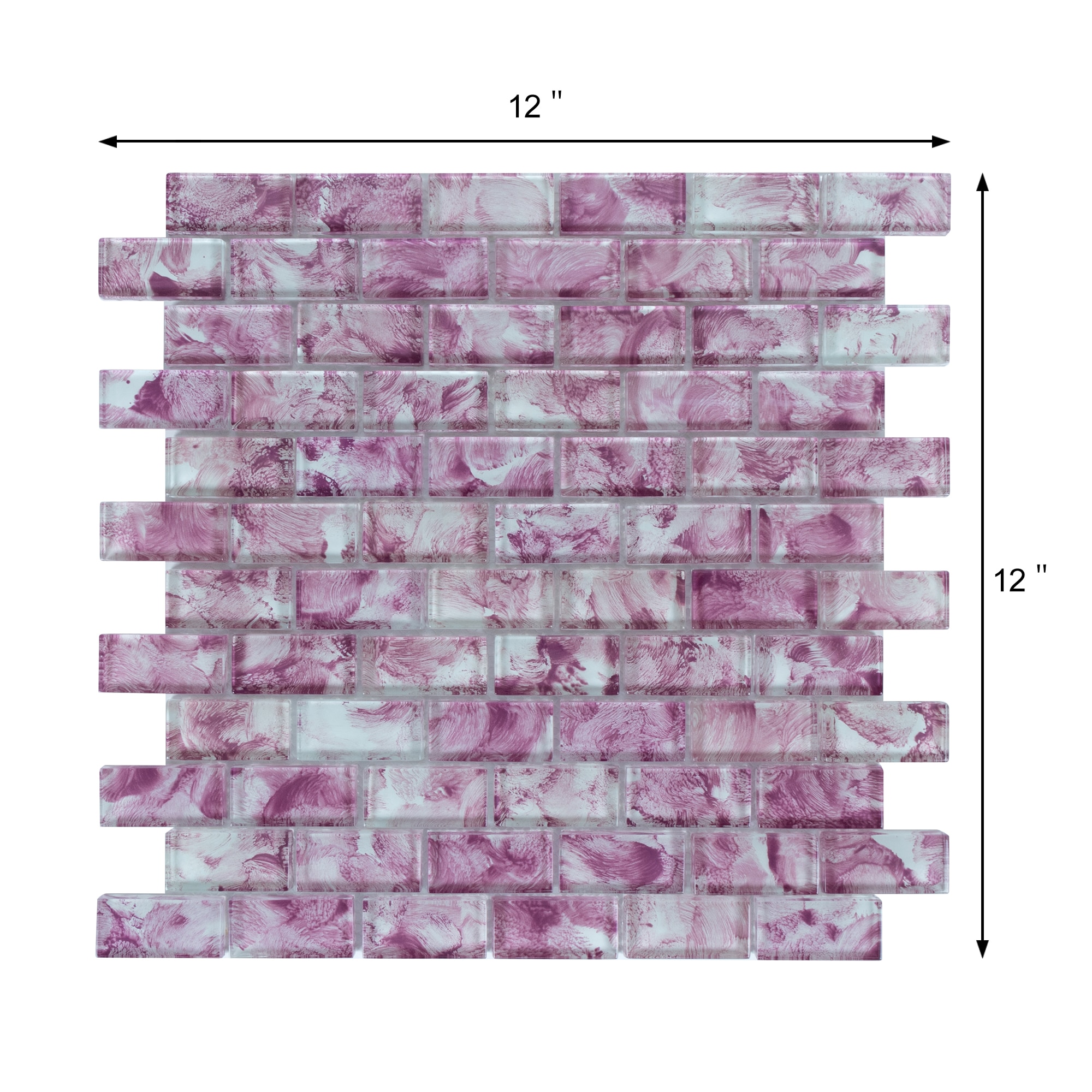 WS Tiles WST-X33 Ceramic-Tile - View #7