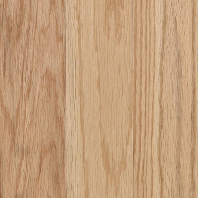 Mohawk Mhk Red Oak Natural Ewf 28 25 Sf, Where Is Mohawk Hardwood Flooring Made