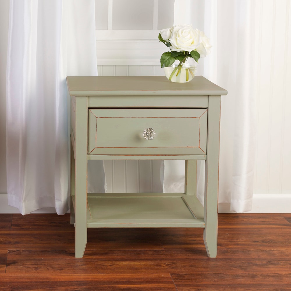 Rust-Oleum 371674SOS Chalky-Paint - View #4