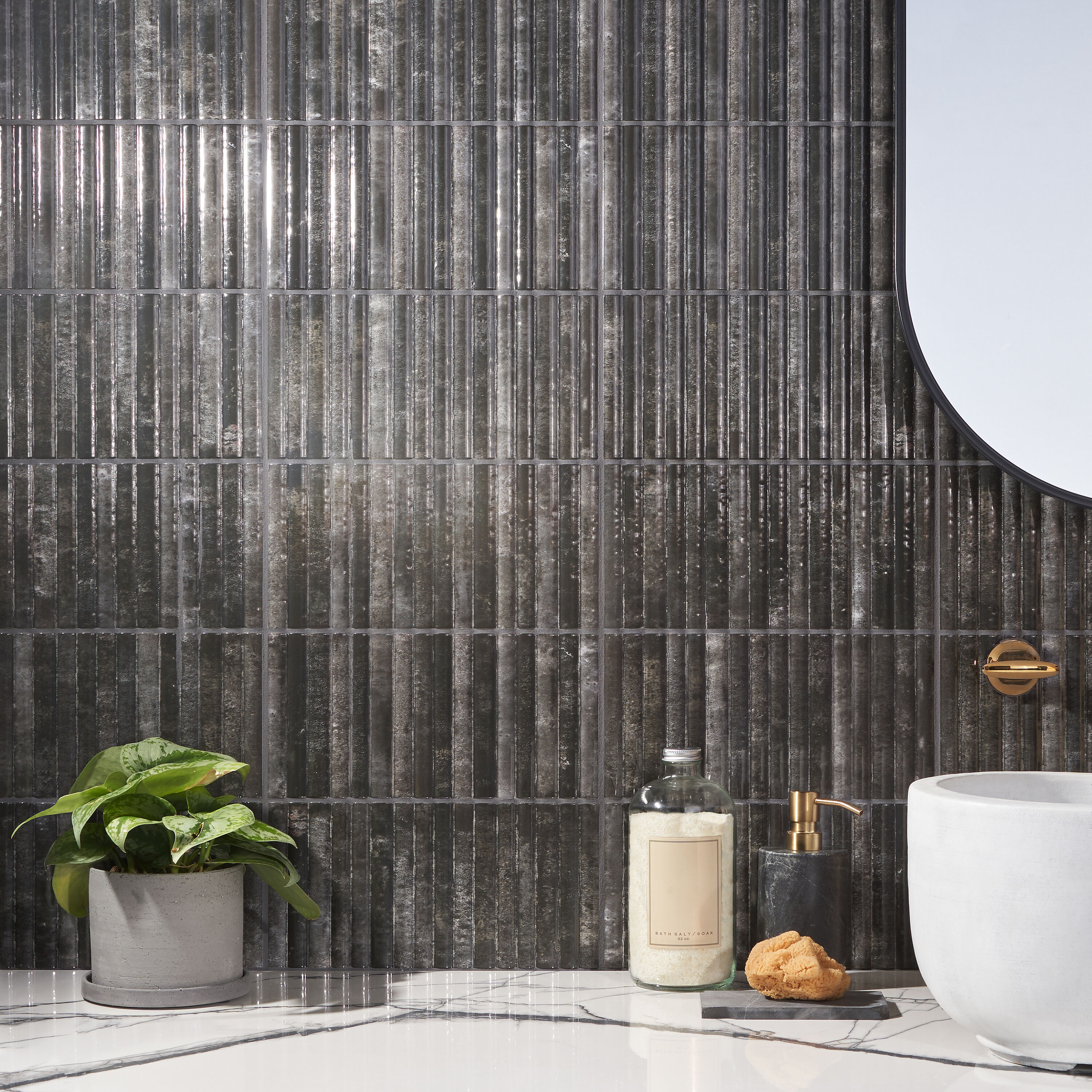 Artmore Tile EXT3RD108885 Ceramic-Tile - View #4