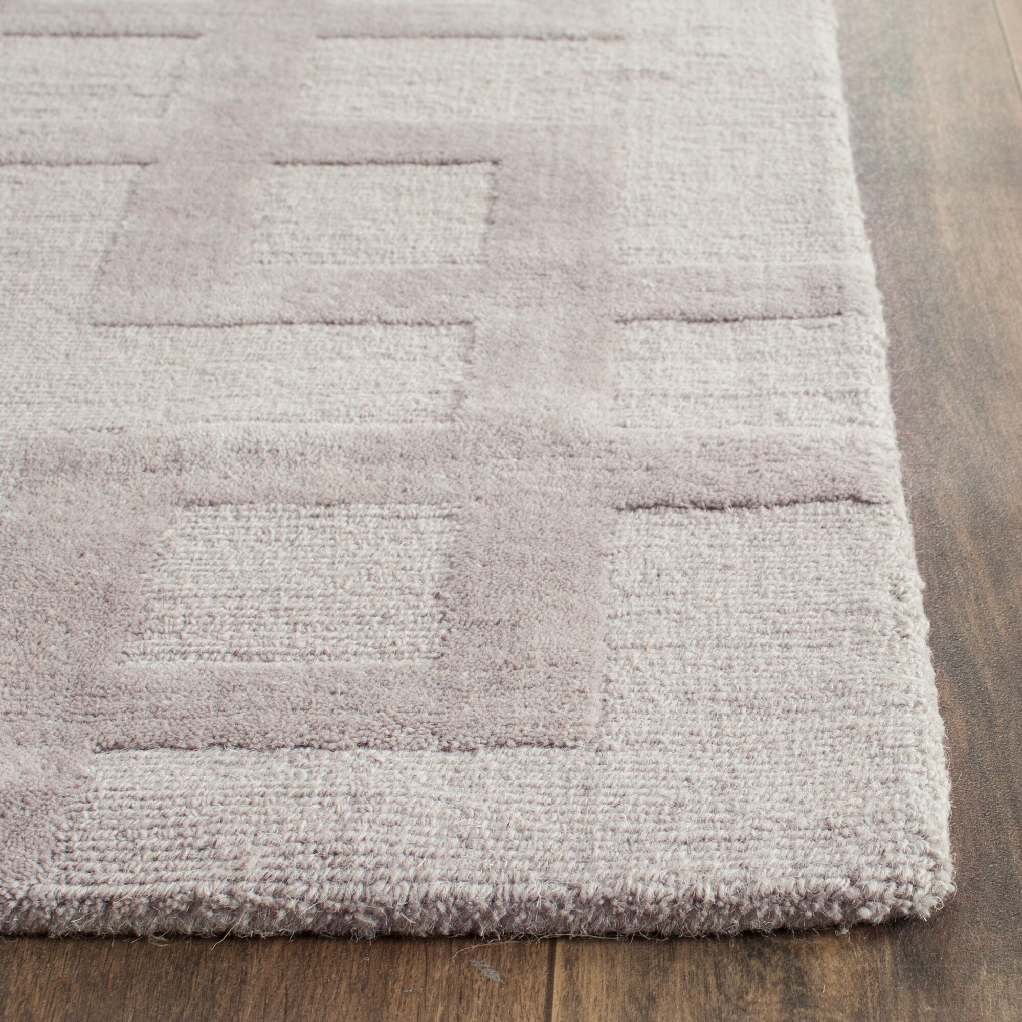 Safavieh IM311A-5 rugs - View #5