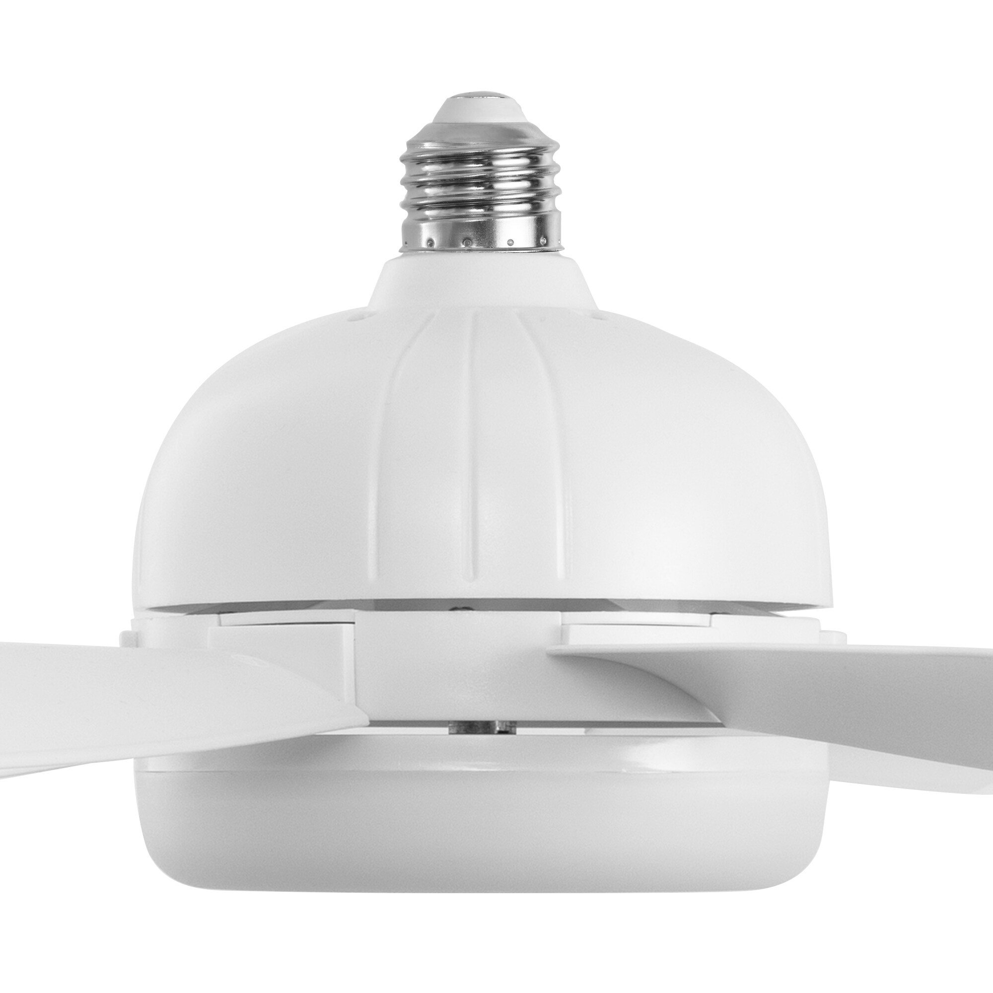 YANSUN LA-TM-CK00401WH-11 flushmounts - View #4