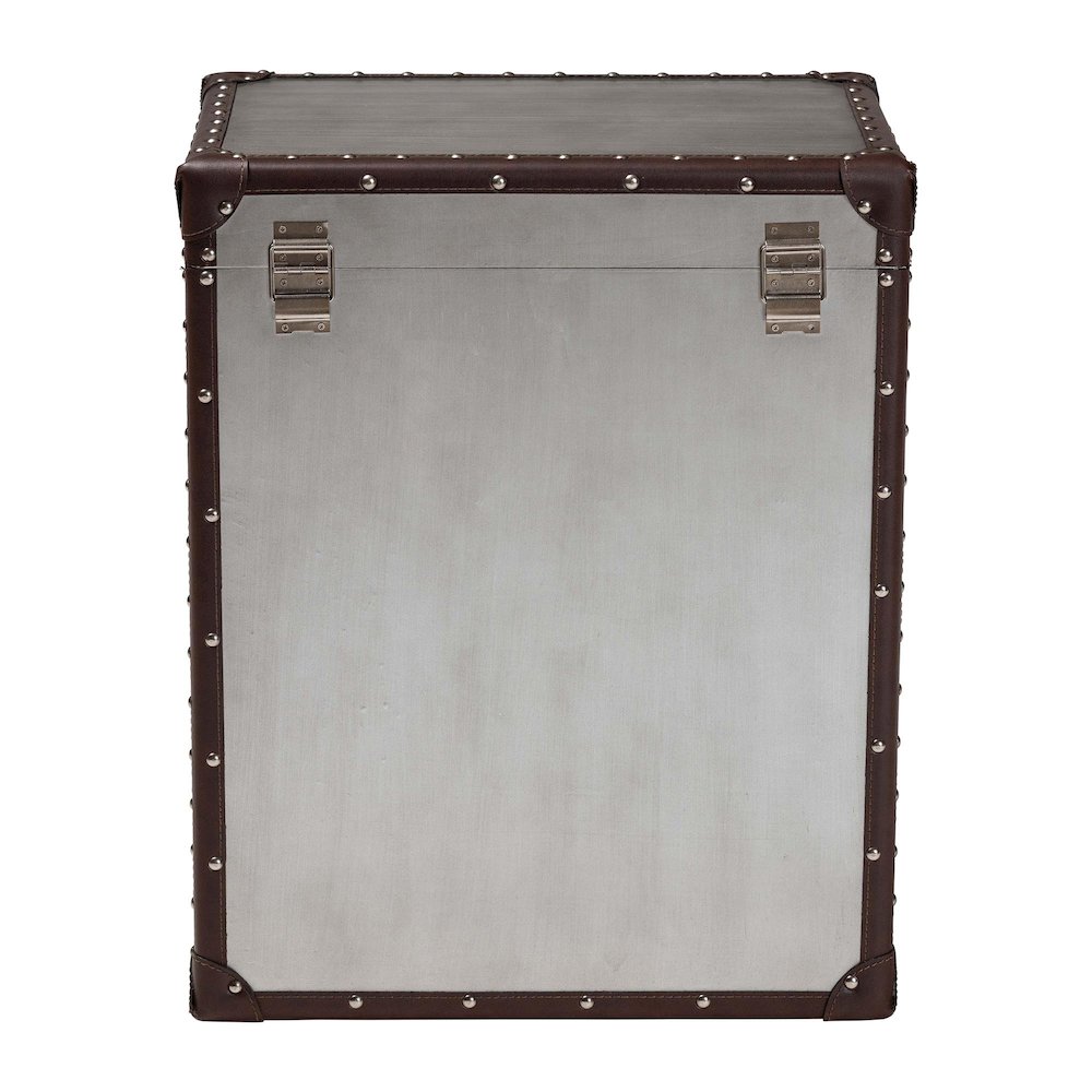 Baxton Studio BG3782674  - View #2