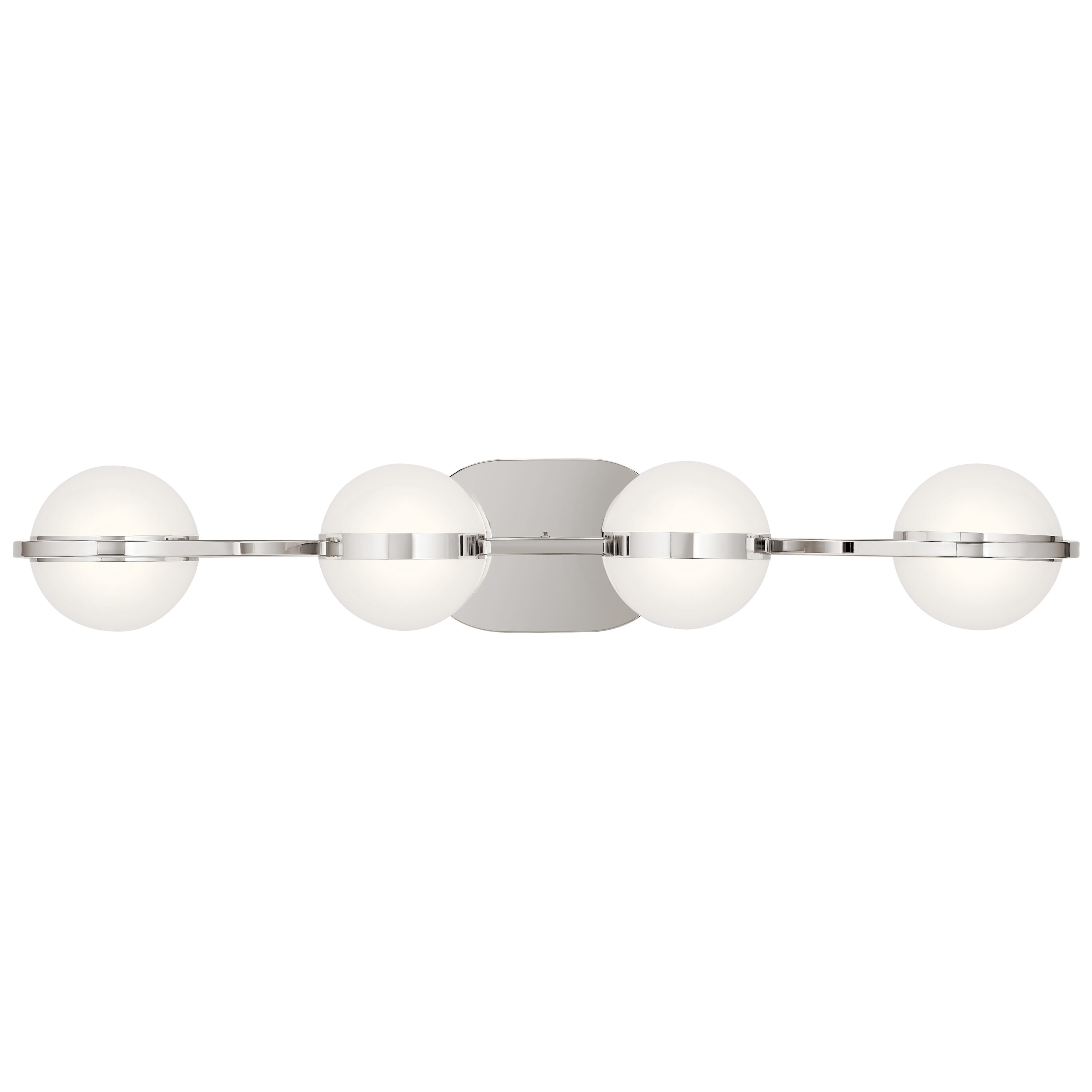 elan 85093PN b089995 - View #3