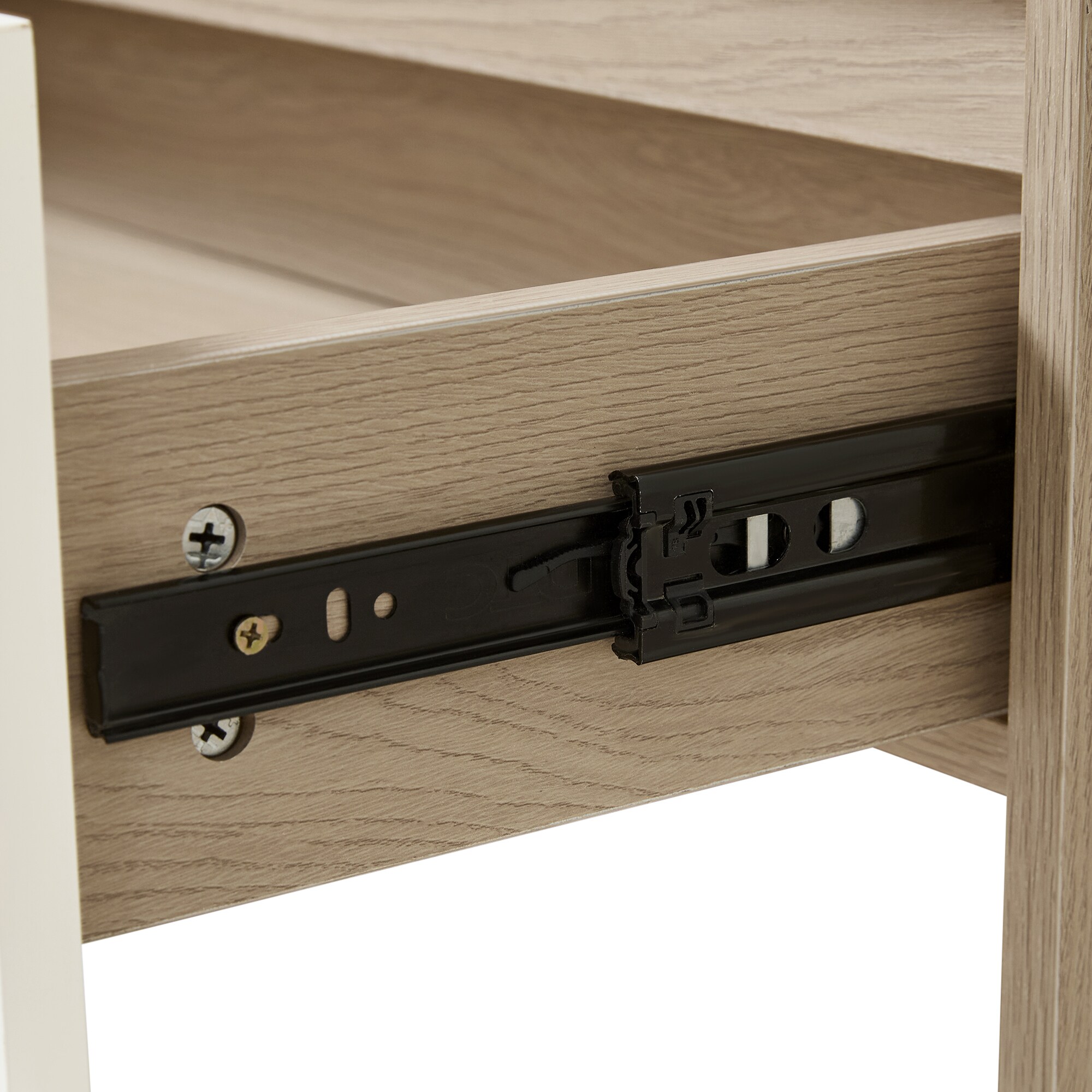 Clihome TRXCH-195385-2AM Shoe-Racks - View #17