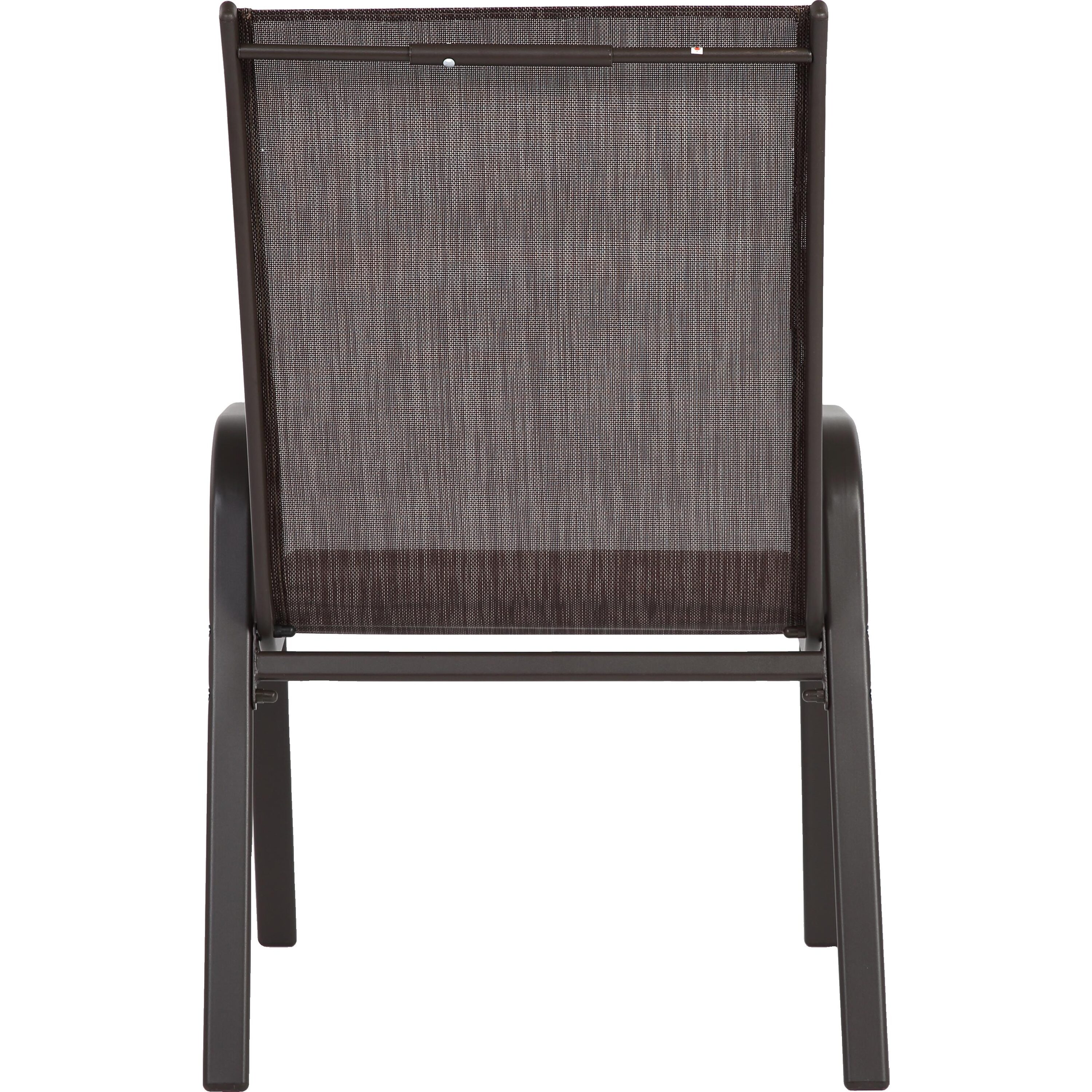 Bayfeve BFHF-252260-OD Patio-Chairs - View #8