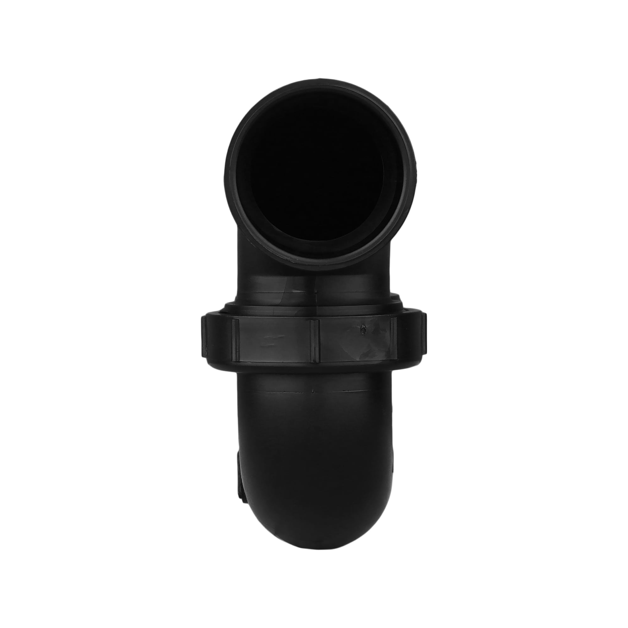 Charlotte Pipe ABS 00708P 0600 Abs-Dwv-Fittings - View #2