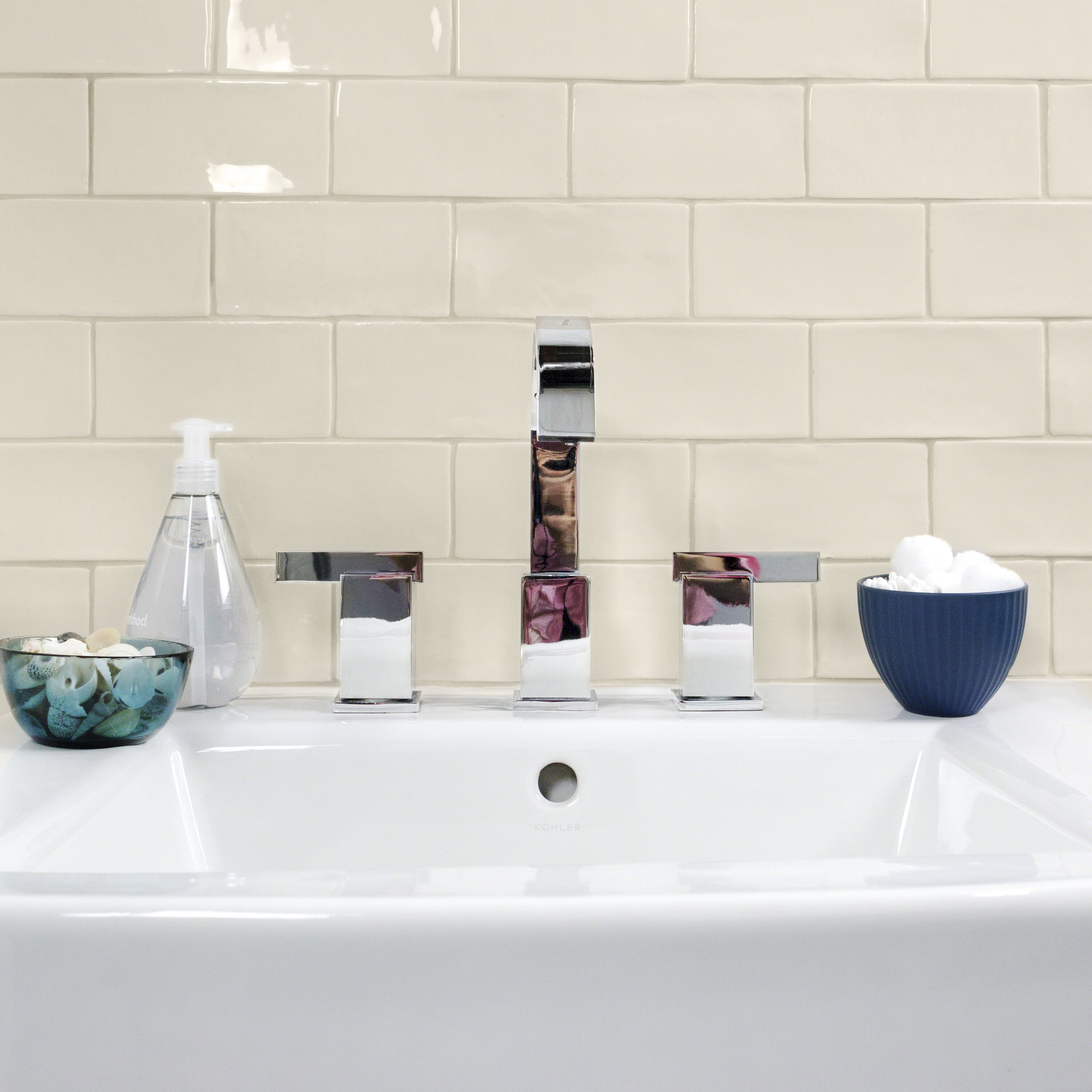 Artmore Tile EXT3RD102968 Tile-Samples - View #2