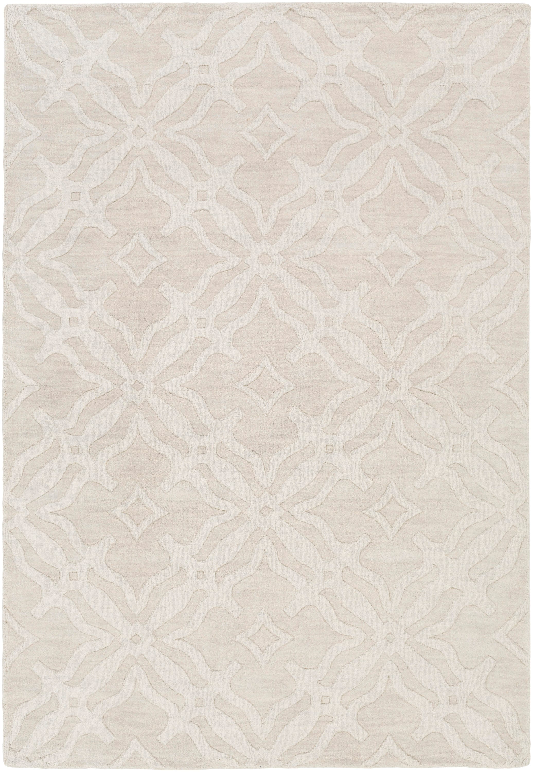 Livabliss AWMP4017-69 rugs - View #2