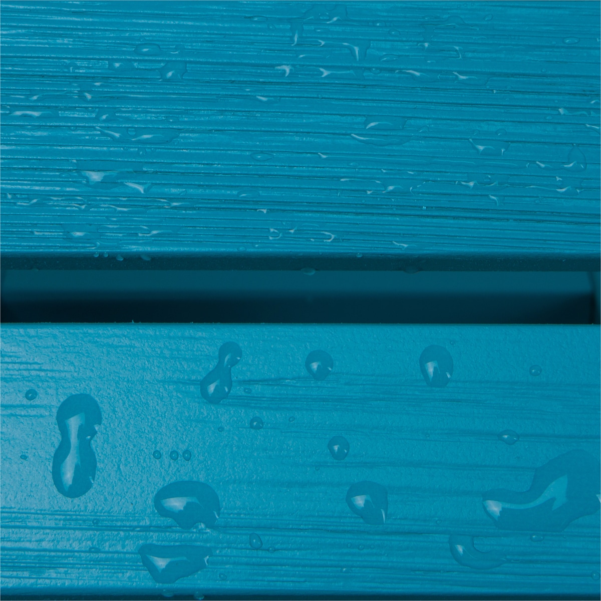 Shine Company 4118AQ Patio-Tables - View #3