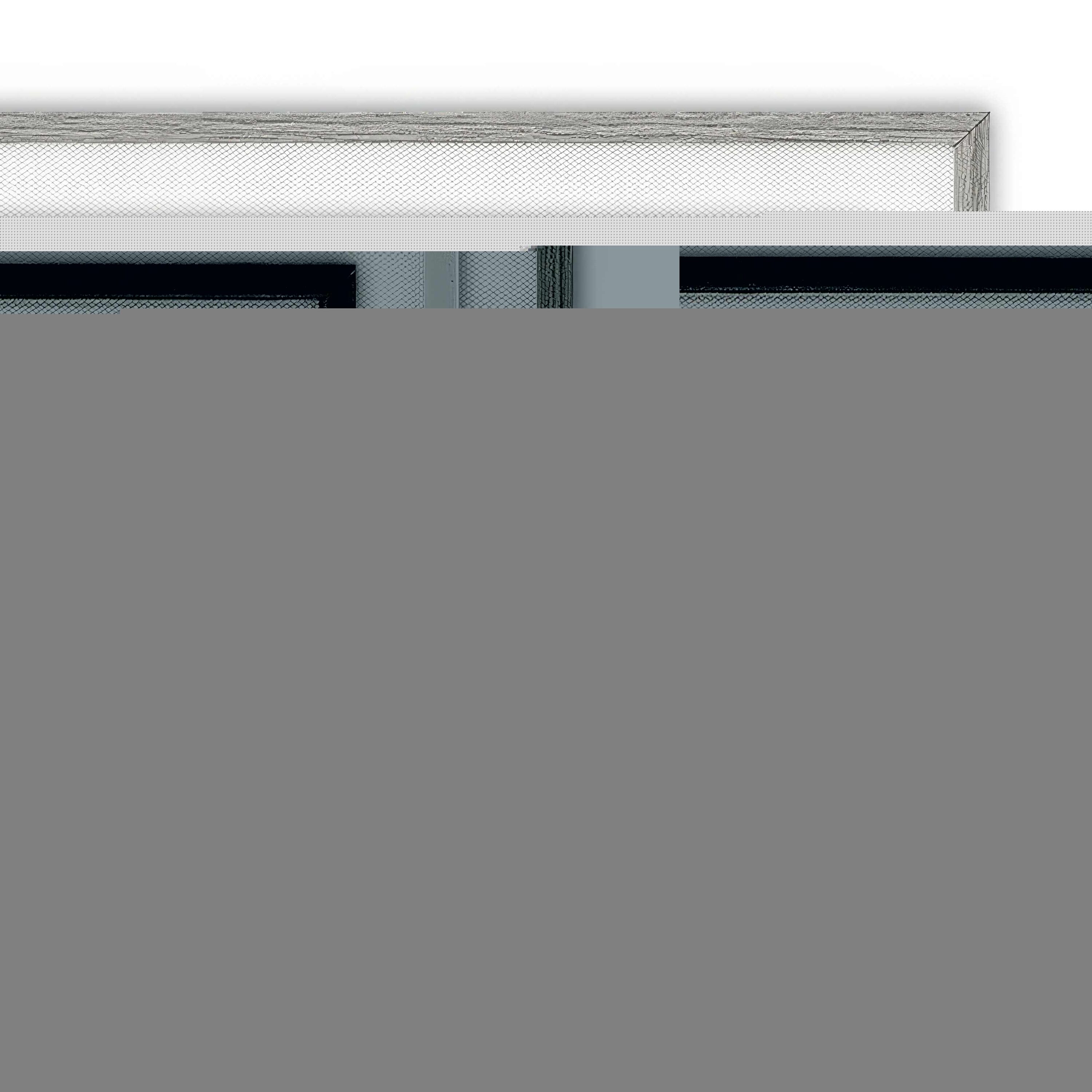 Stupell Industries BT-217-FR-16X24 Wall-Art - View #5