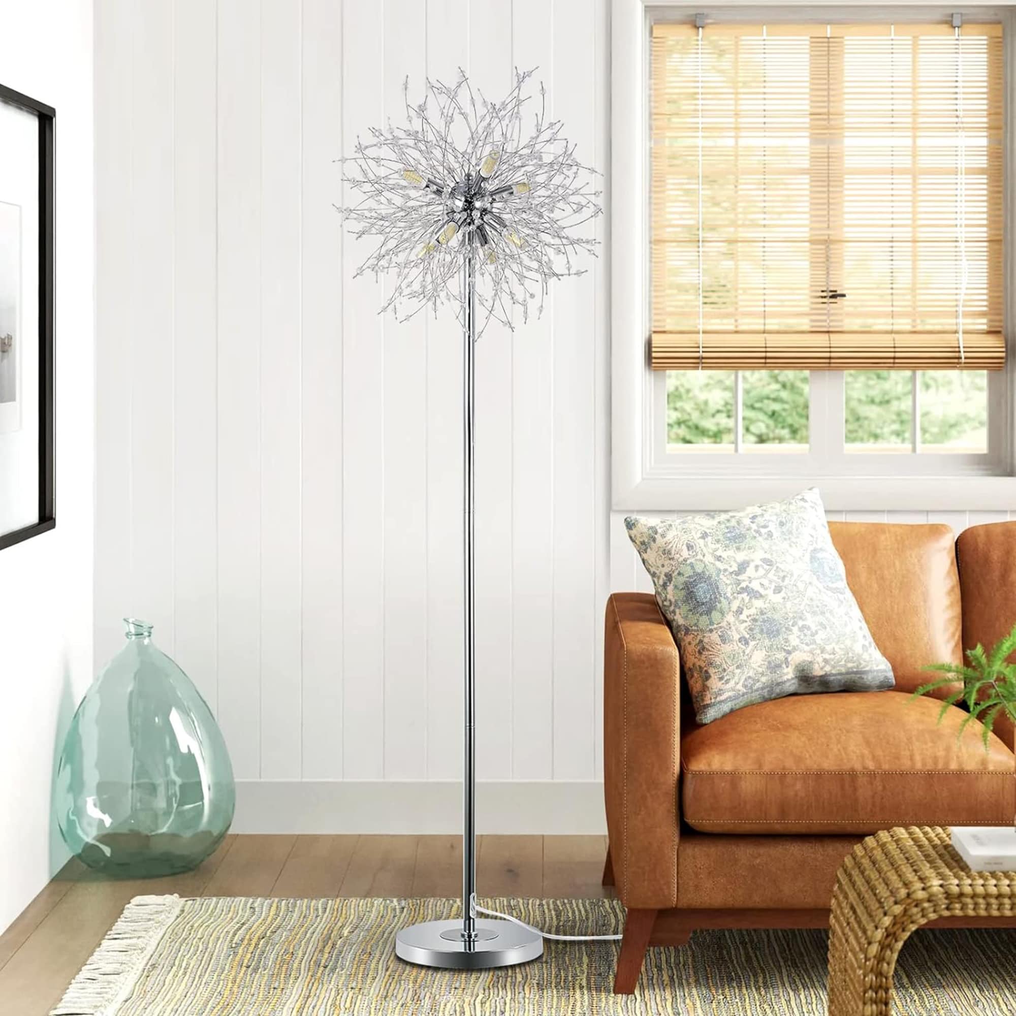 Bybafun YB5100056 floorlamps - View #6