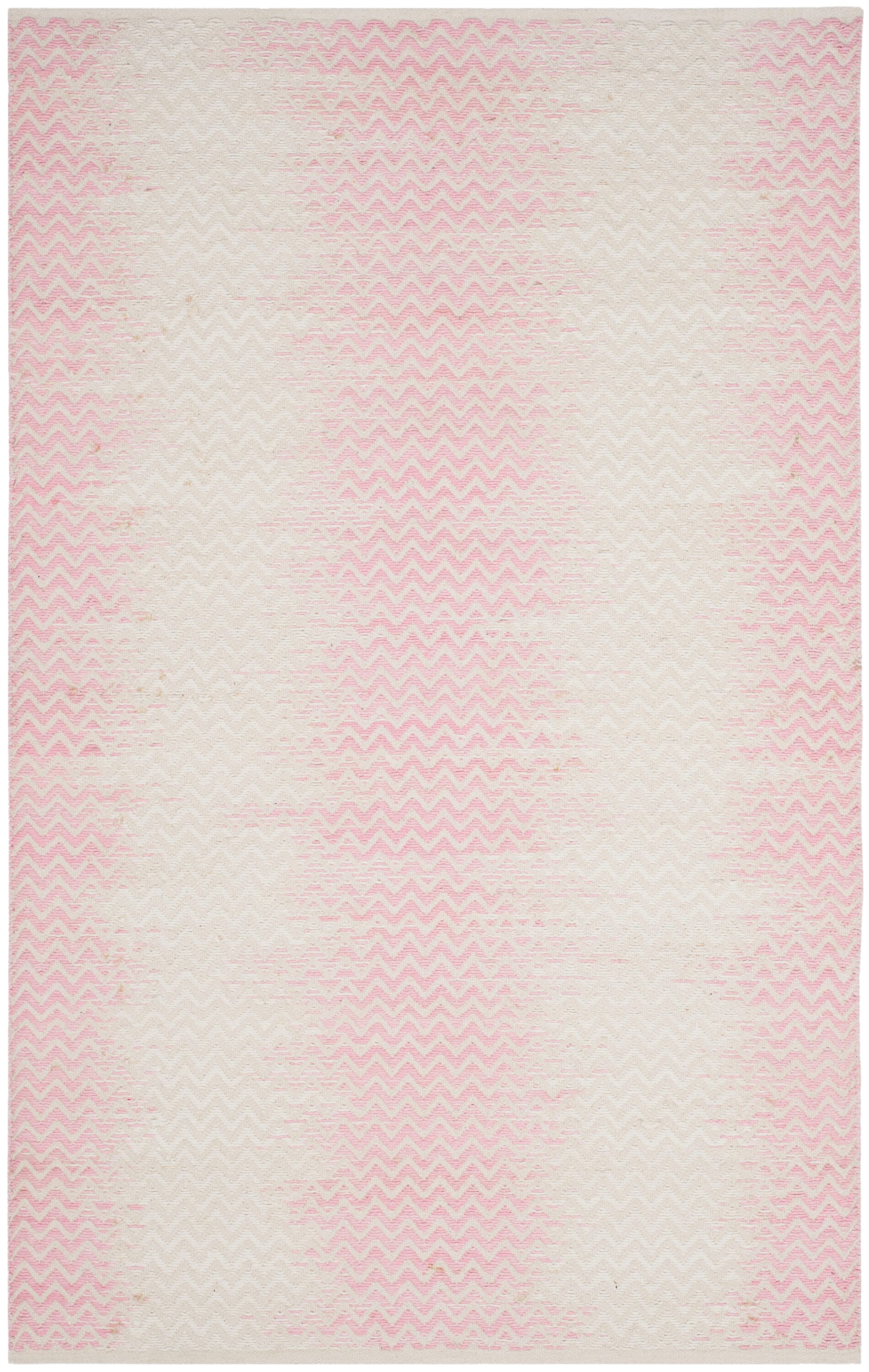 Safavieh KLC121E-4 rugs - View #2