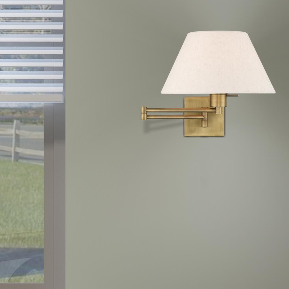 Livex Lighting 40038-01 b090000 - View #14