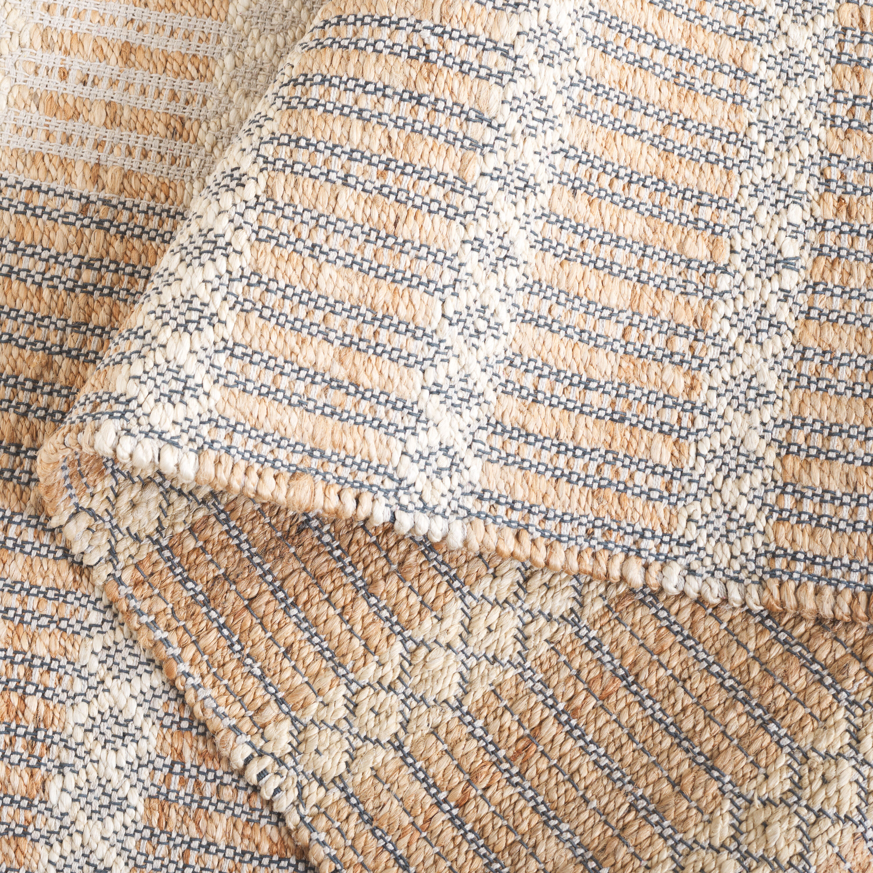 Safavieh NF852H-8 rugs - View #6