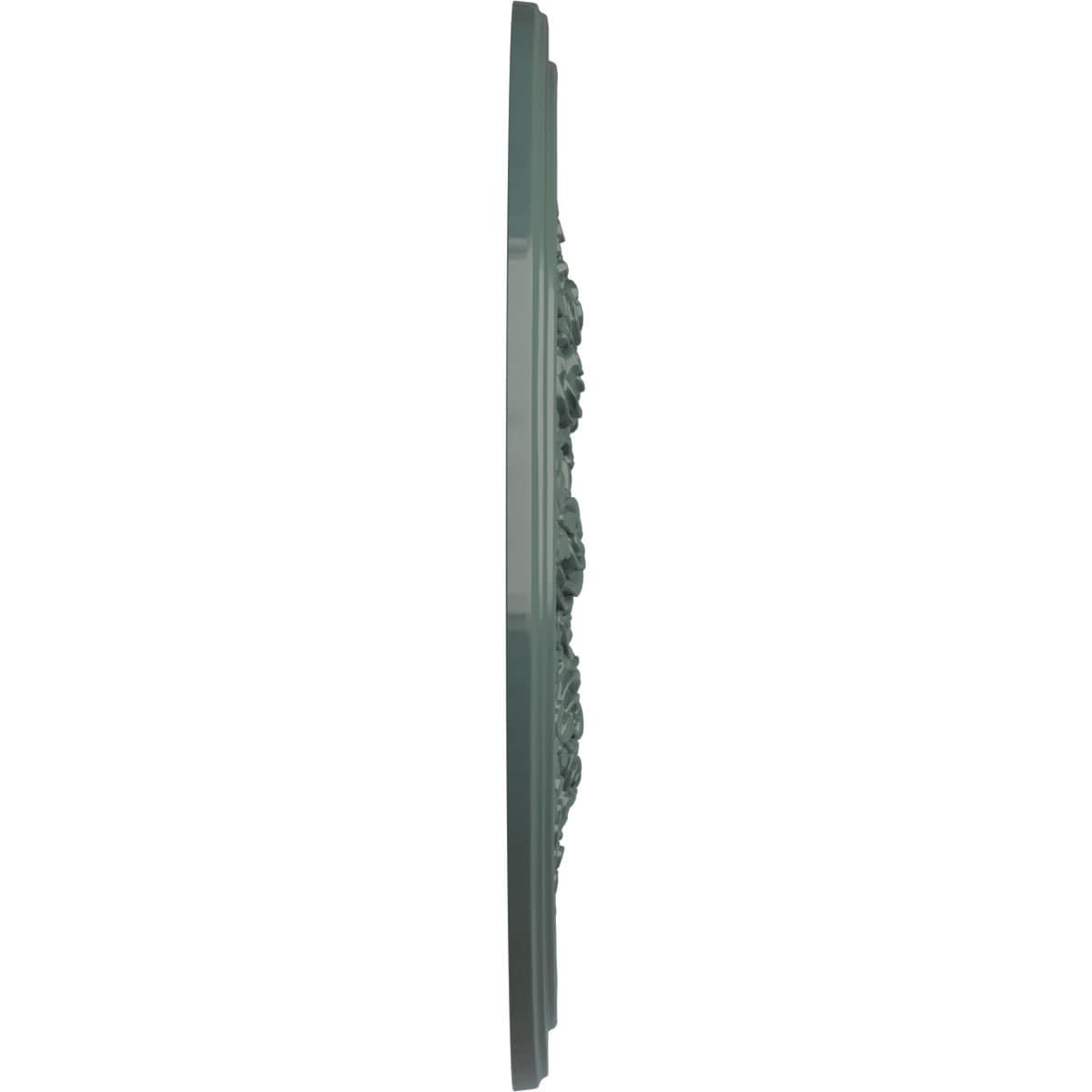 Ekena Millwork CM23ROCBF Ceiling-Medallions - View #3