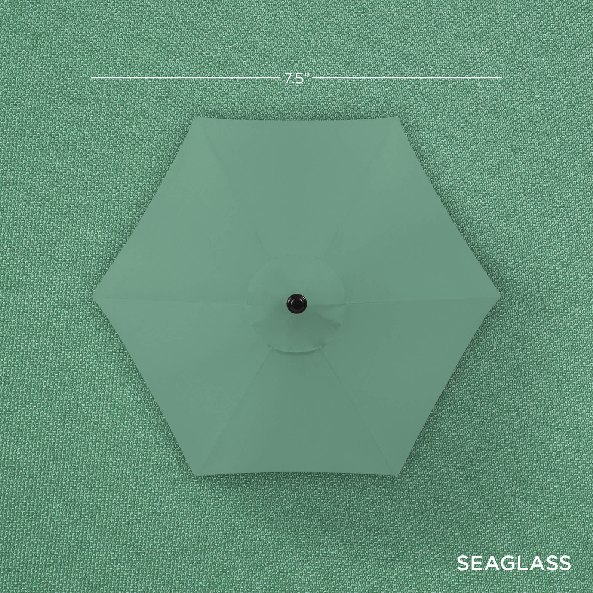 Best Choice Products SKY7733 Umbrellas-2 - View #4