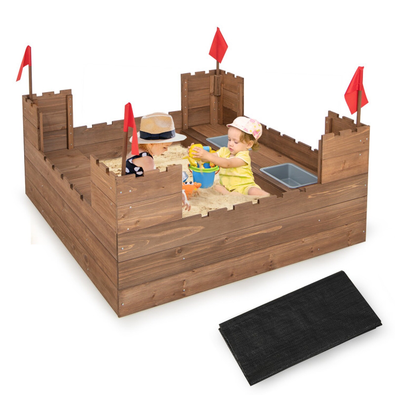 SUGIFT LW102SUGHY0925 Play-Toys - View #9