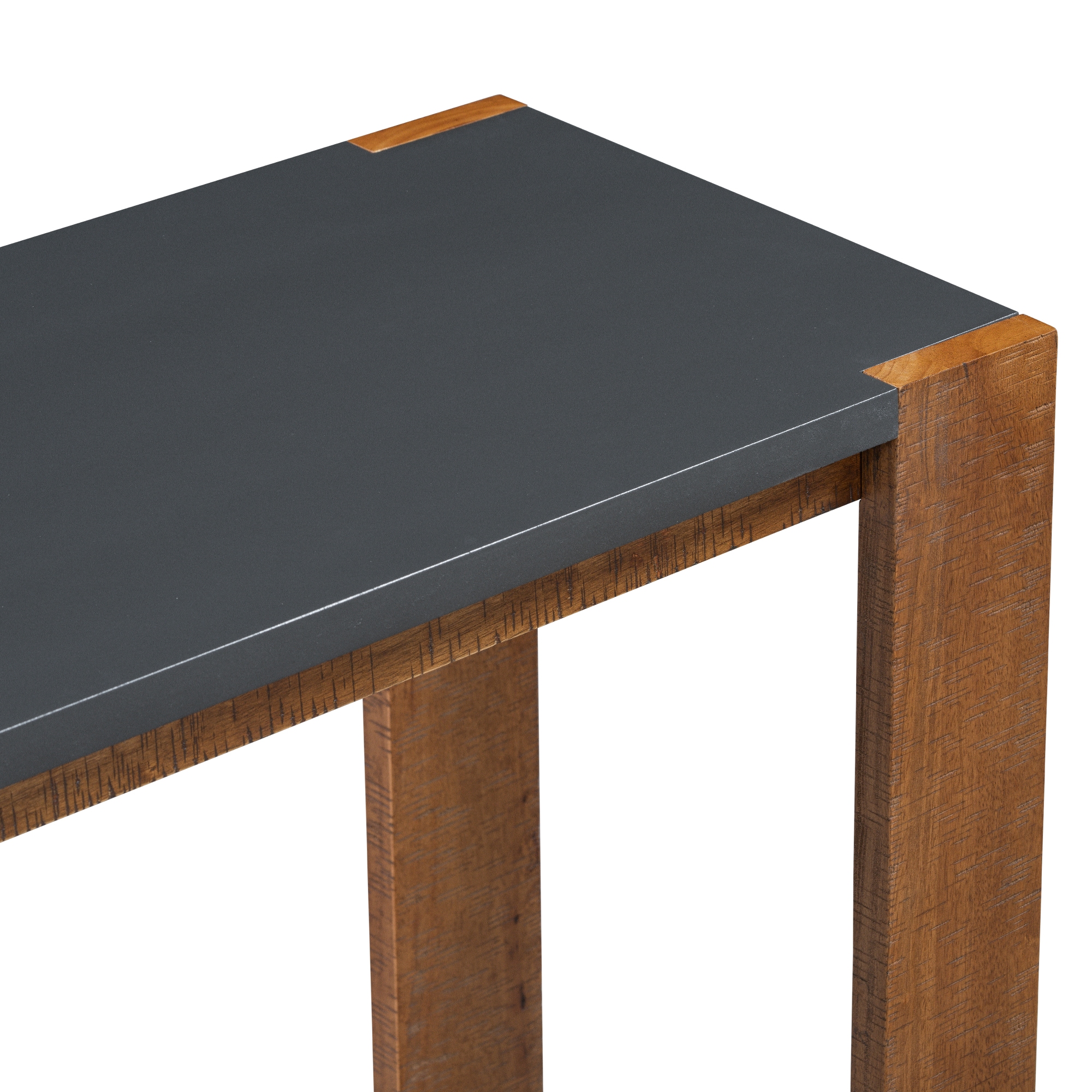 ModernLuxe N711P173084D Console-Sofa-Tables - View #7