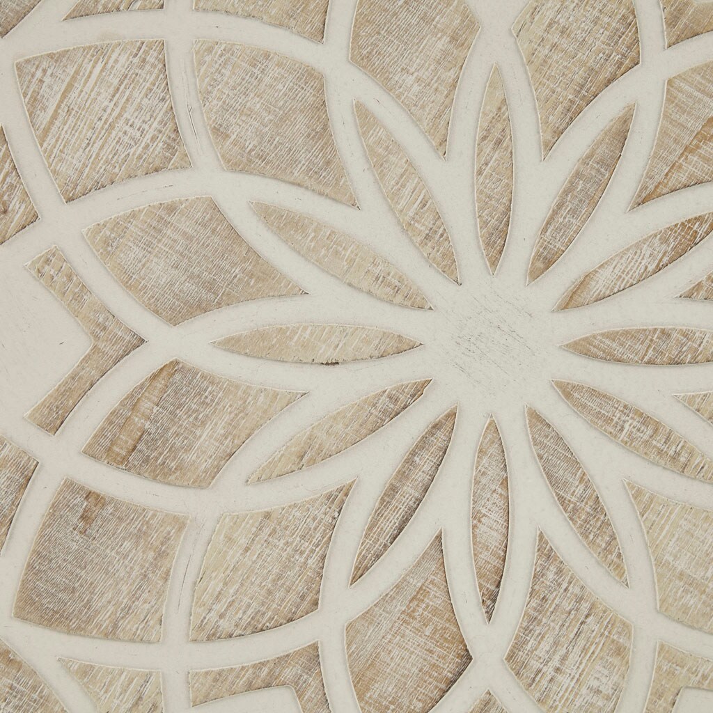 Gracie Mills 3720-B59PM Wall-Art - View #4