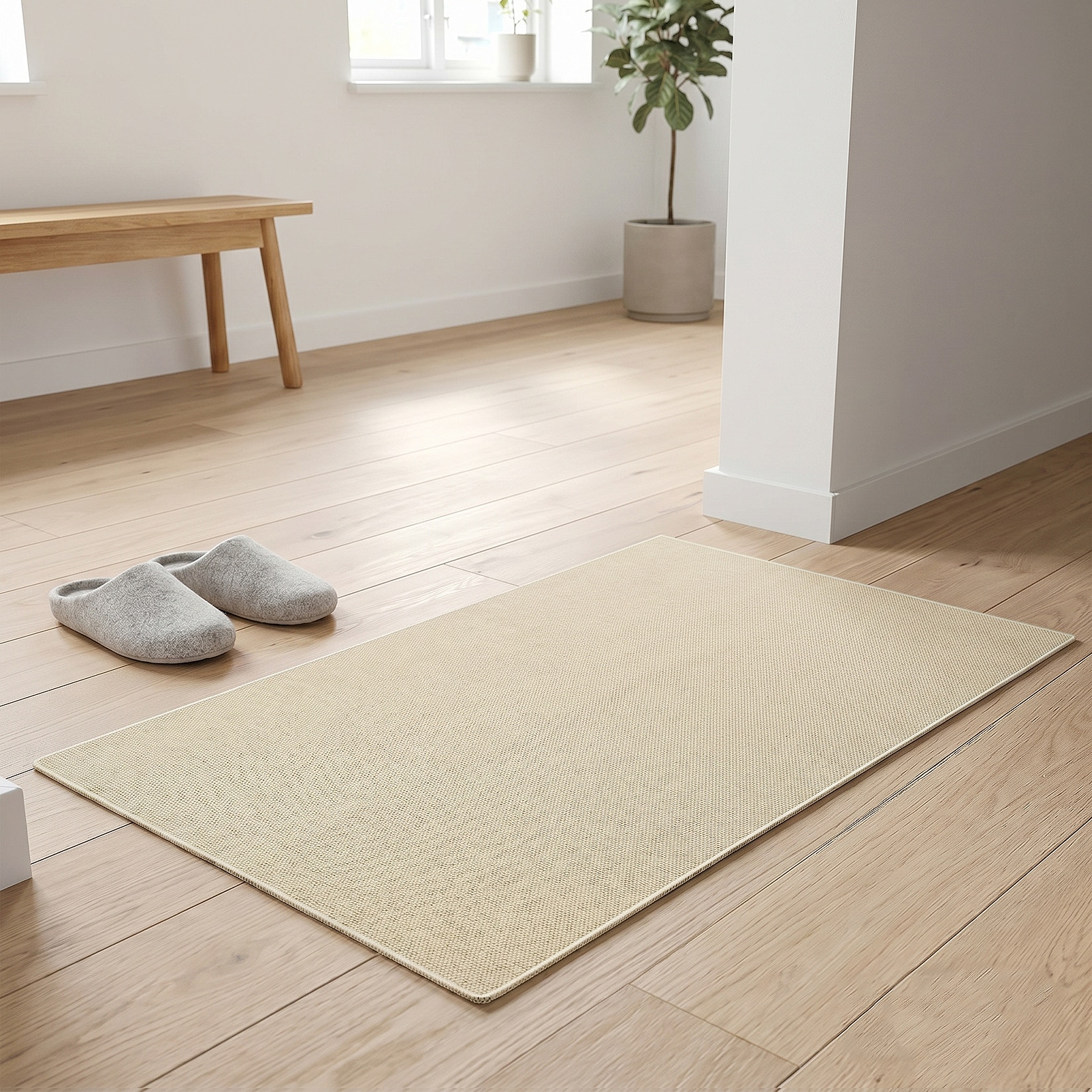 GarveeLife LIVE66-2765 Mats-Cat - View #3