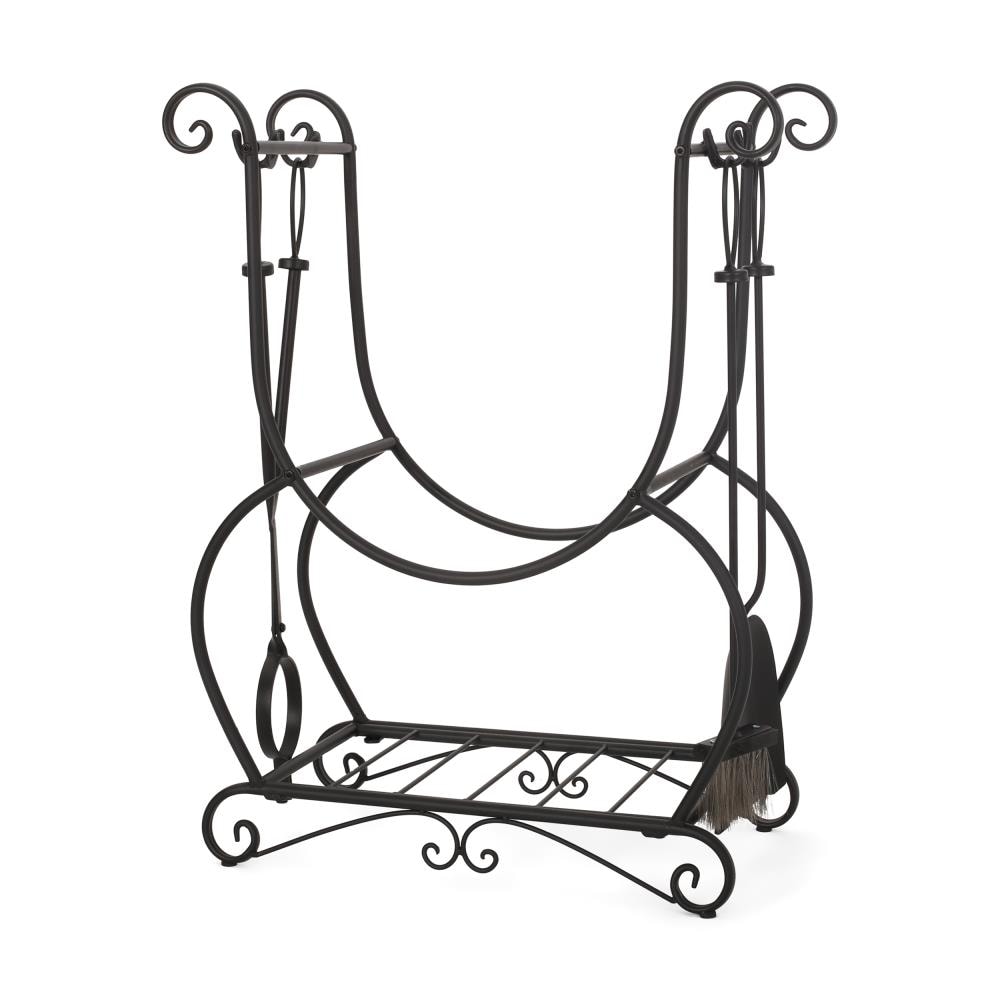 Fireplace Tools Brand Best Selling Home Decor