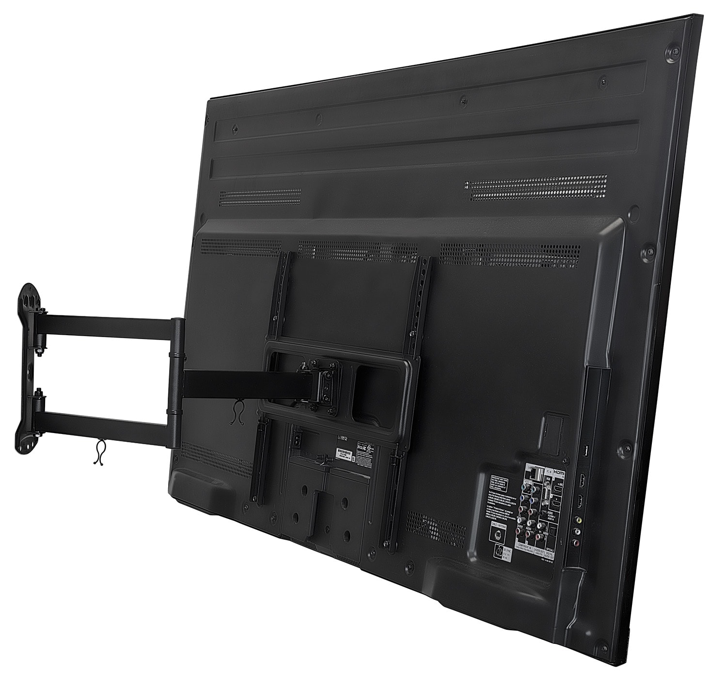 Mount-It! MI-3991XL Tv-Mounts - View #3