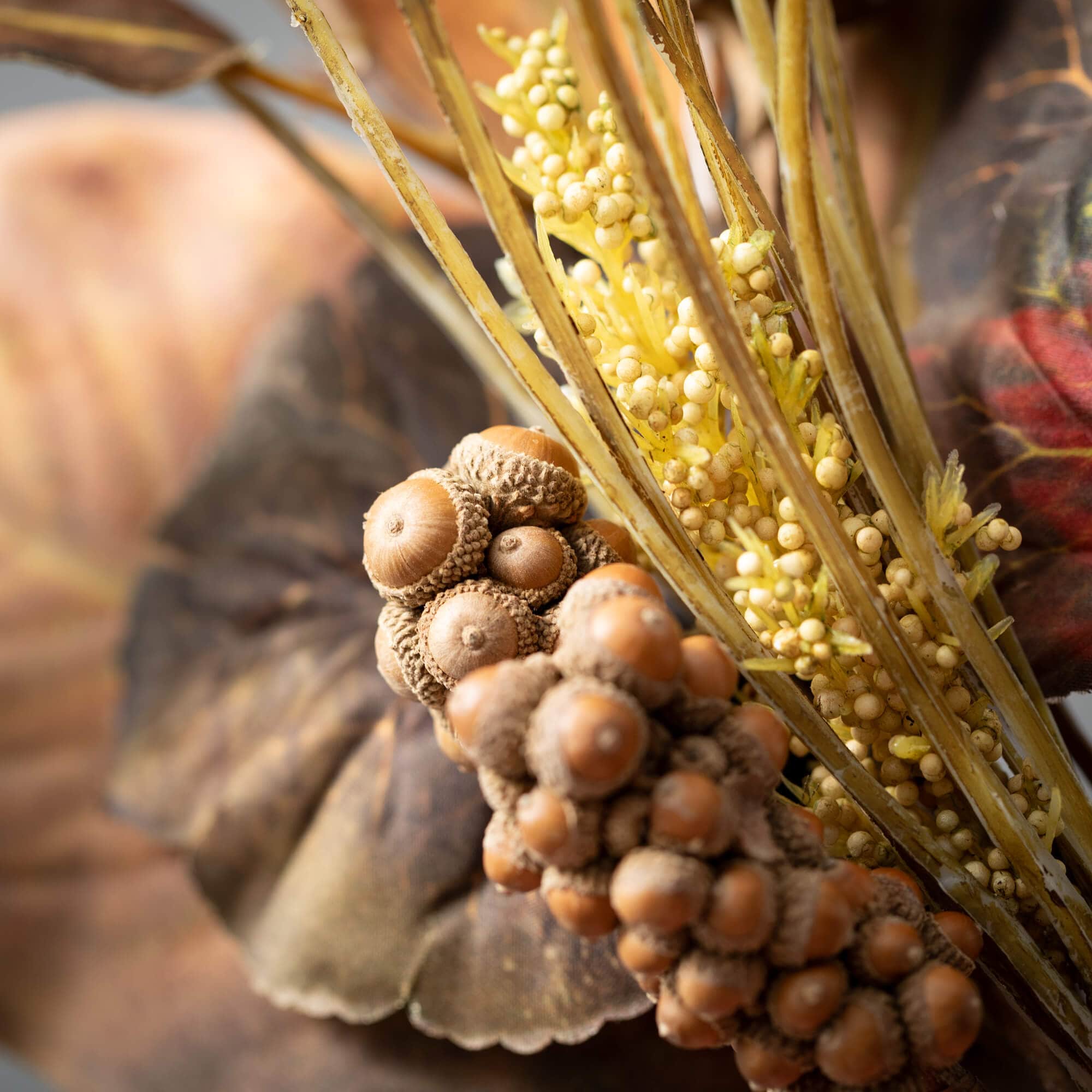 Sullivans MMLPX Indoor-Thanksgiving-Decor - View #2
