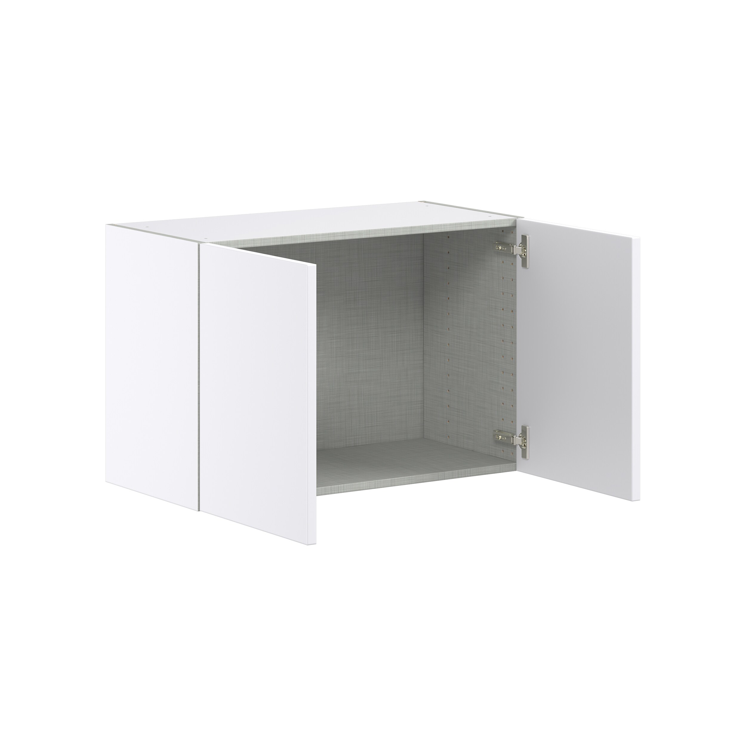 Hugo&Borg DSW3020-LA Cabinets-Kitchen - View #6