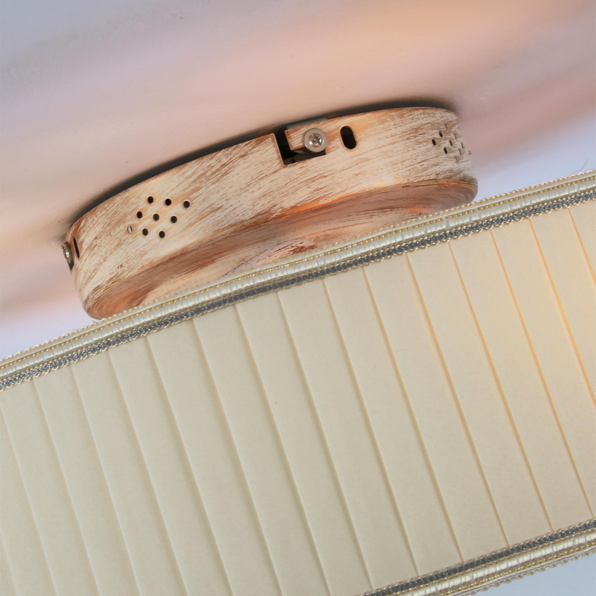 Bayfeve BF-358629-MP Ceiling-Fans - View #19