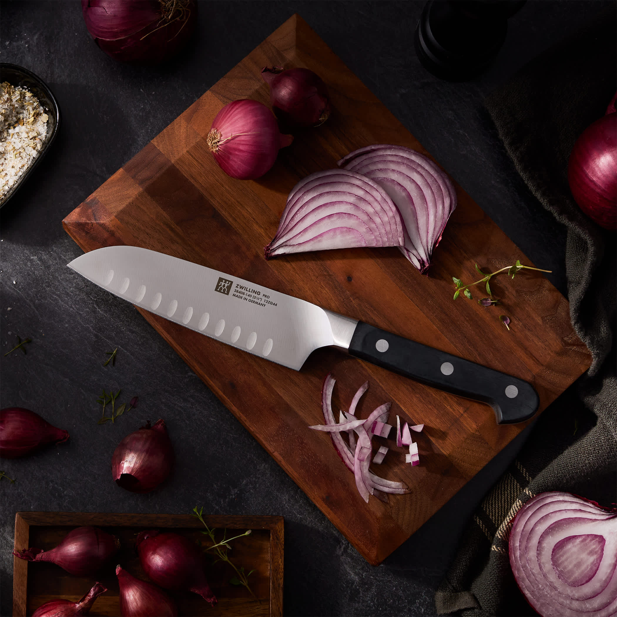 Zwilling 38408-143 cutlery - View #2