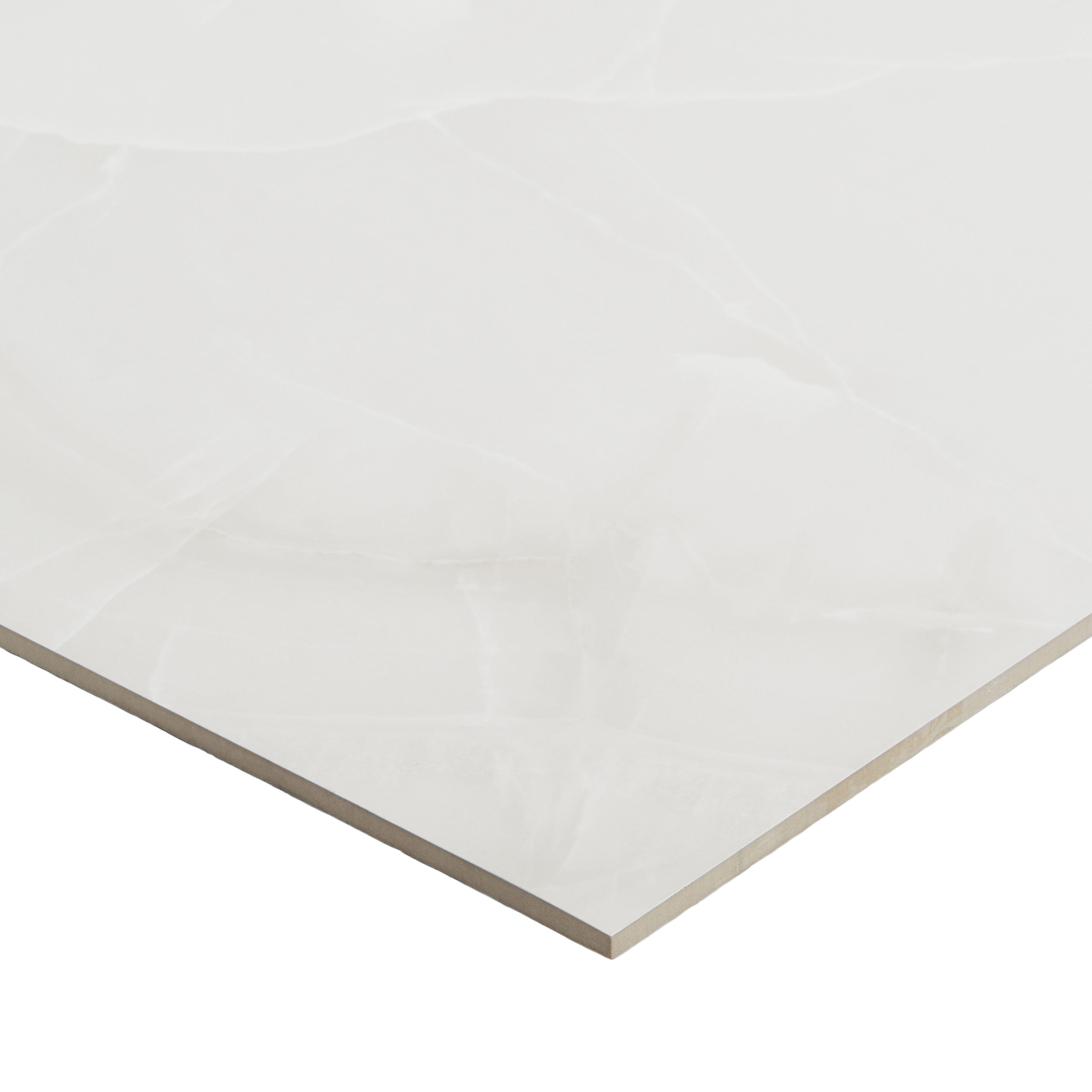 Artmore Tile EXT3RD107837 Ceramic-Tile - View #6