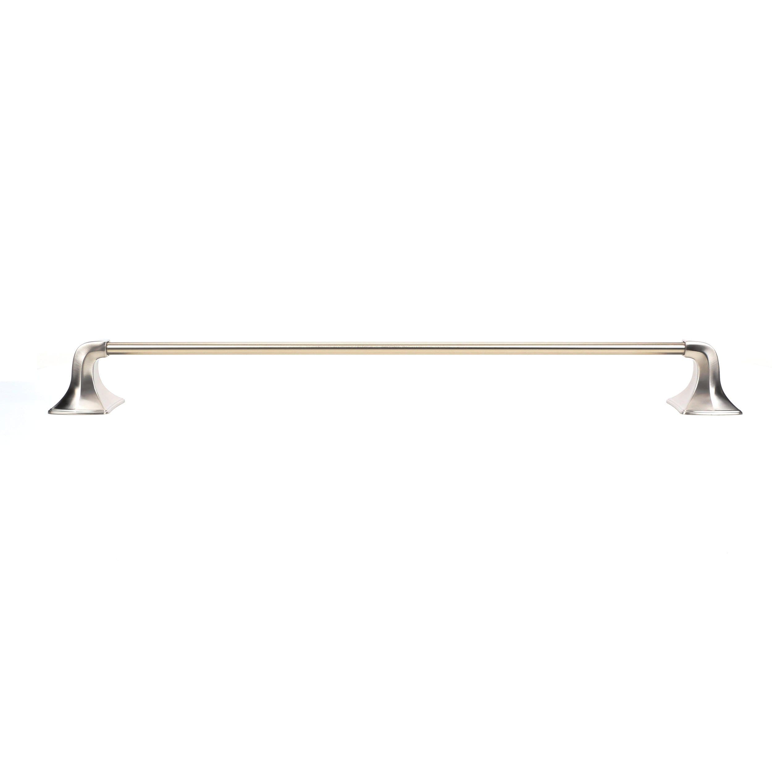 Pfister selia towel online bar