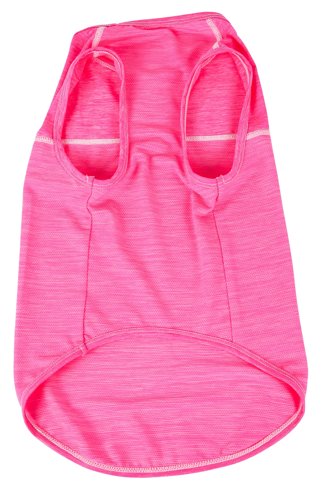 Pet Life TSHL1PKMD Dog-Apparel - View #5