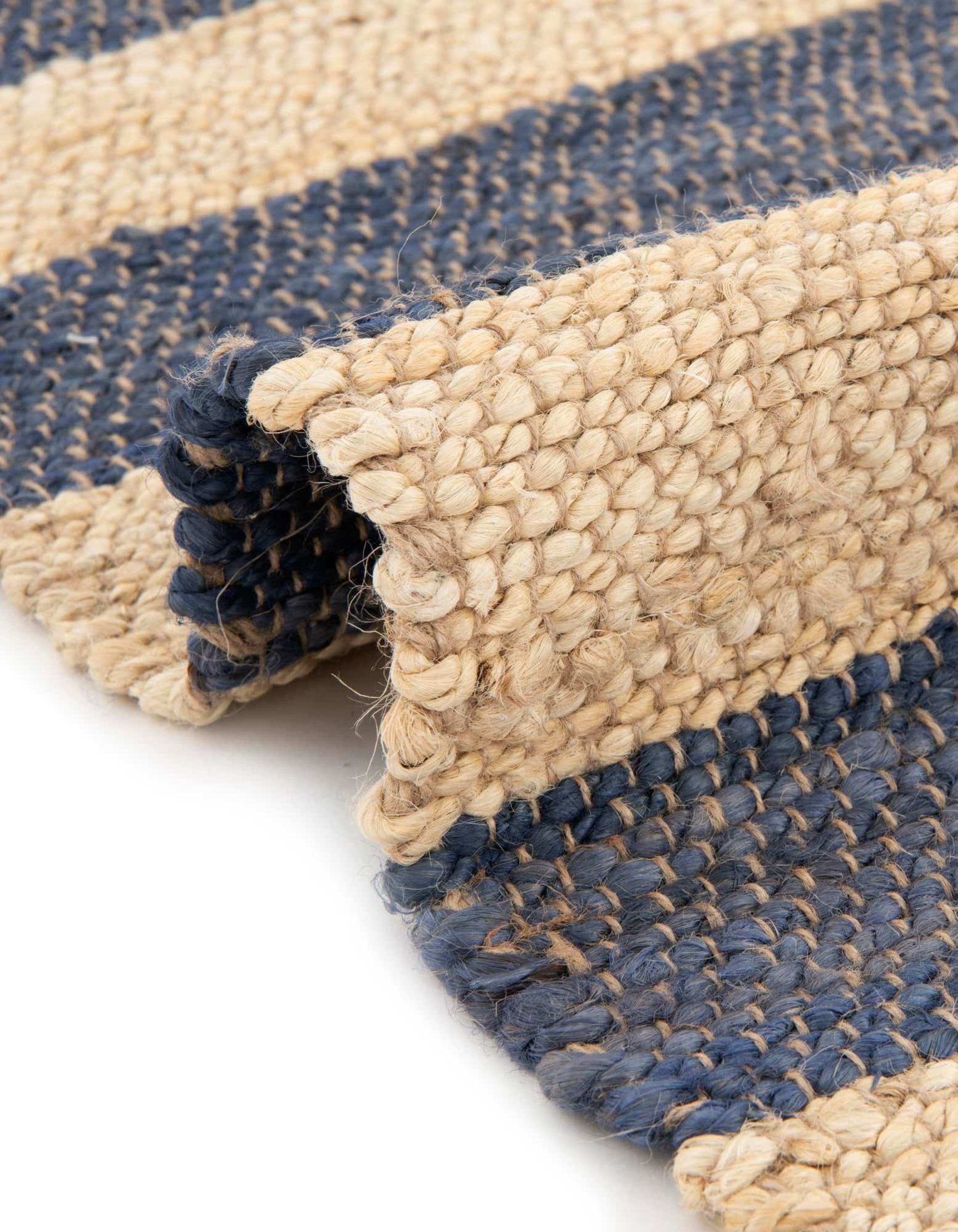 Unique Loom 3190261 rugs - View #3