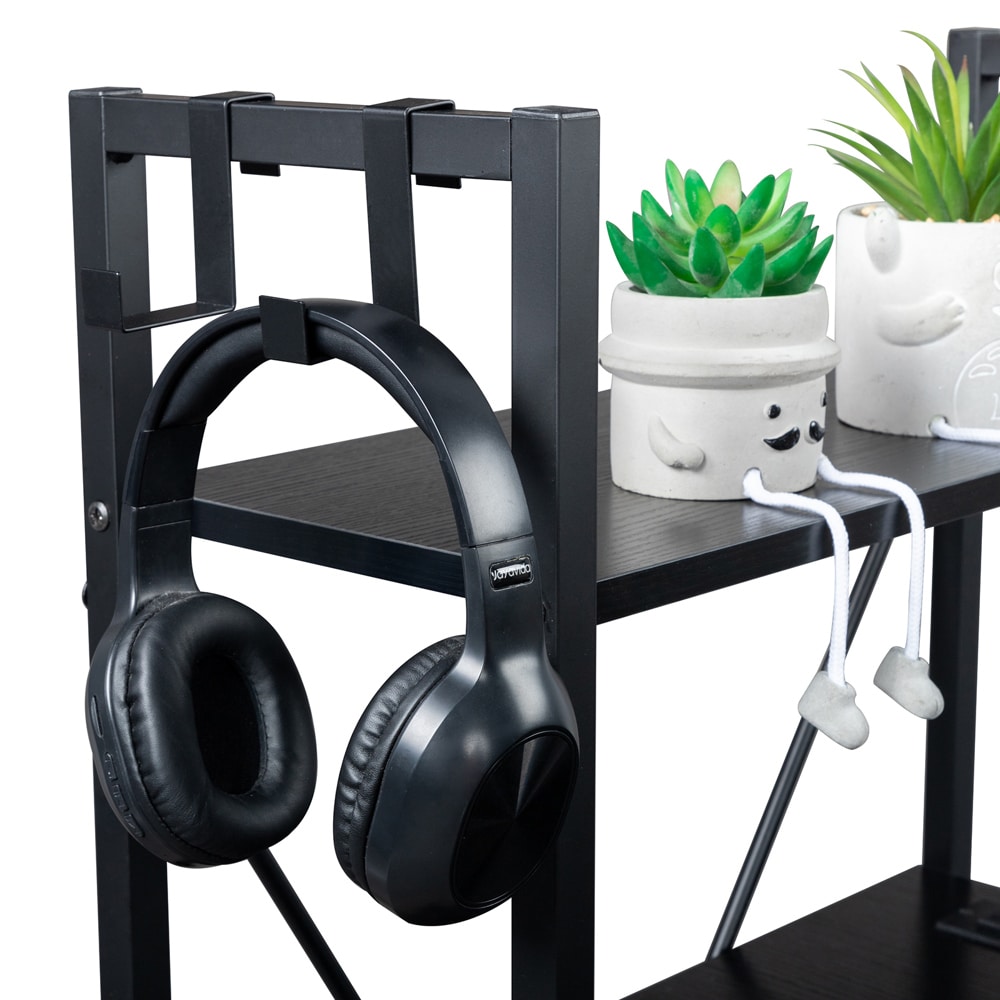 Winado LO1G52002360 desks - View #5