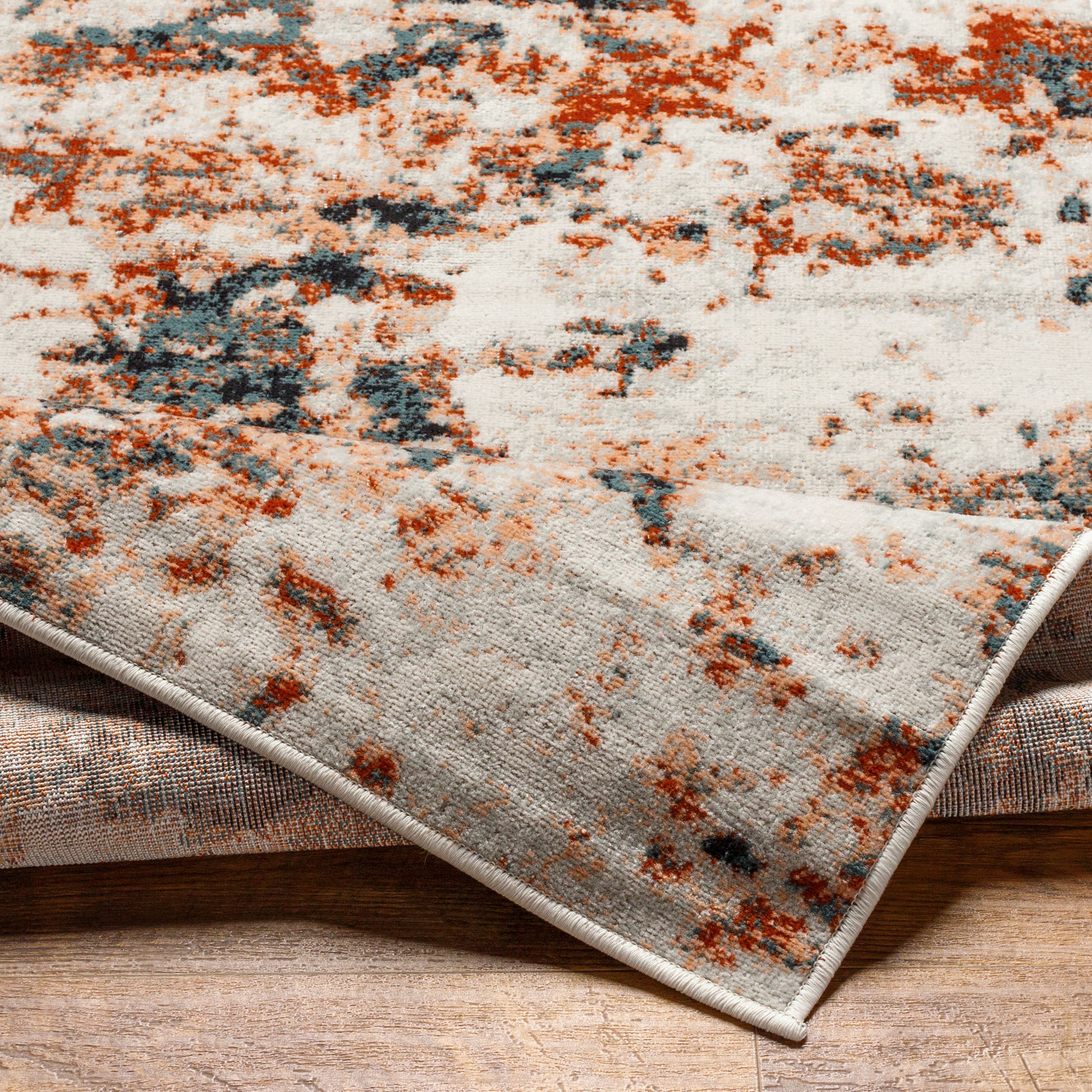 Artistic Weavers RDD2329-71010 rugs - View #4